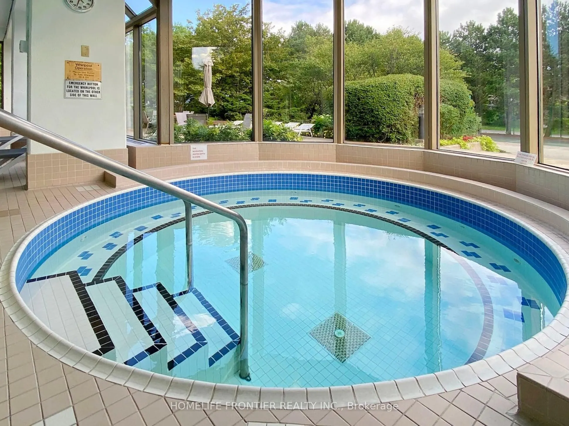 175 Bamburgh Circle, #215