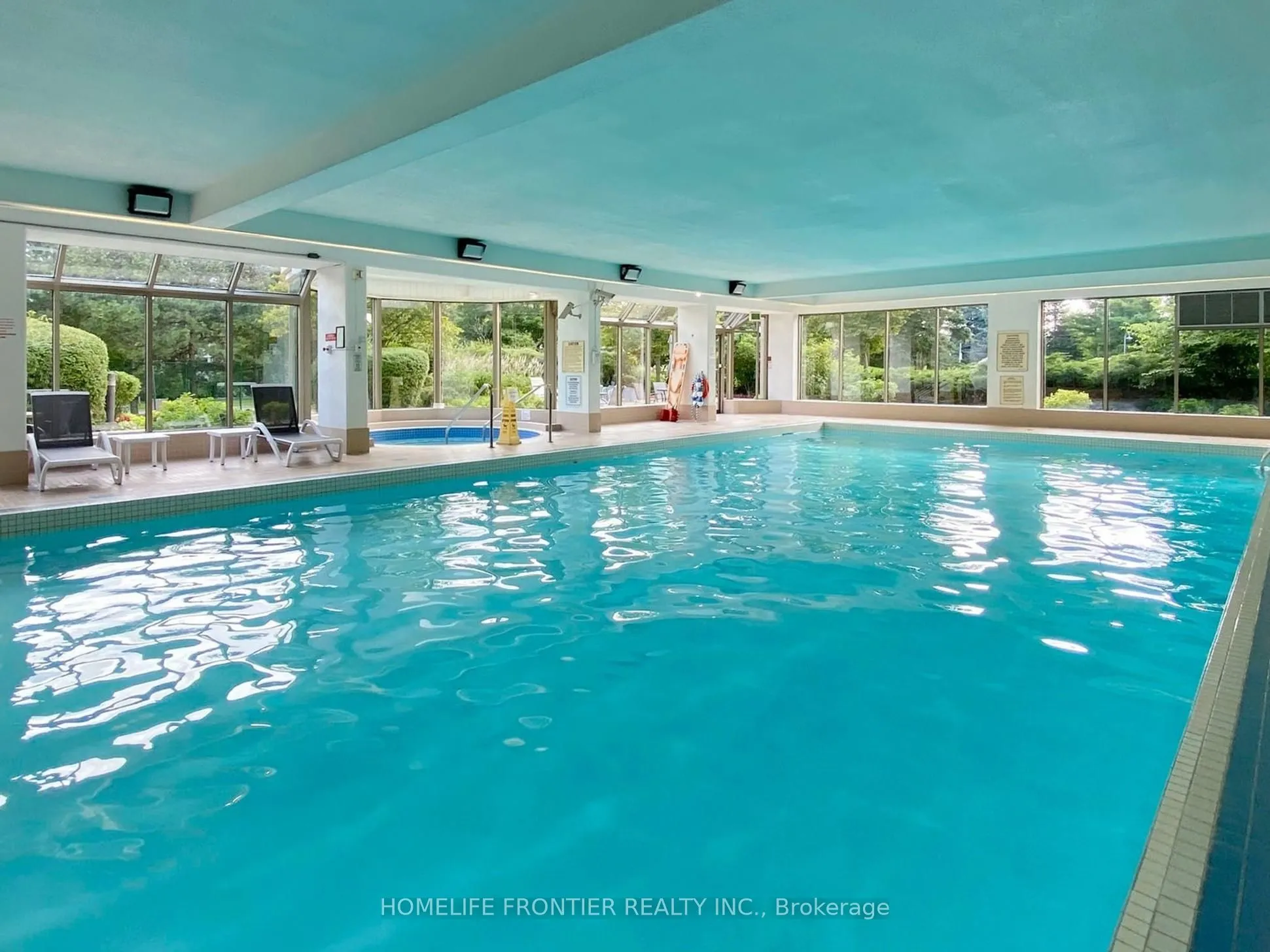 175 Bamburgh Circle, #215