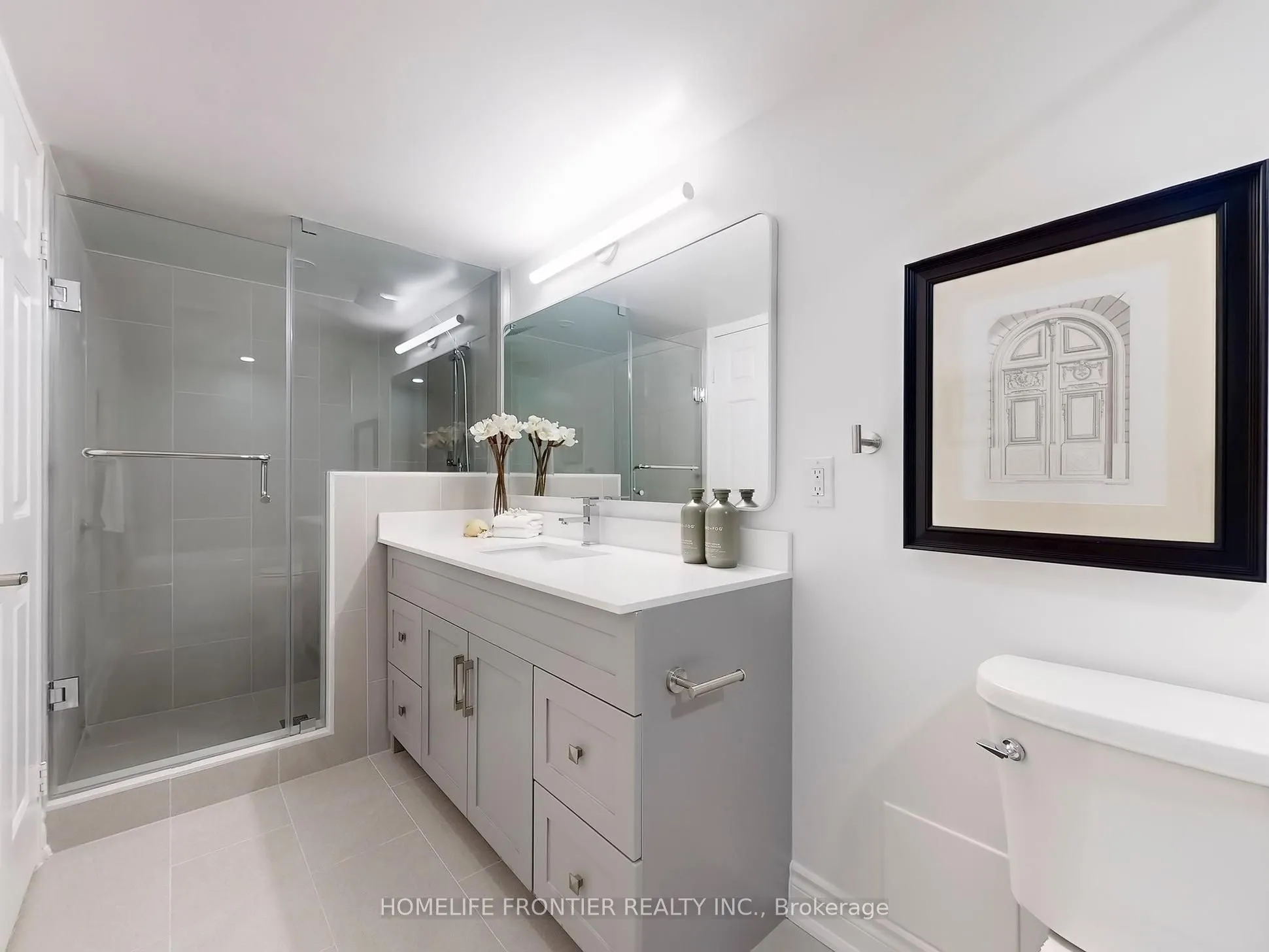 175 Bamburgh Circle, #215