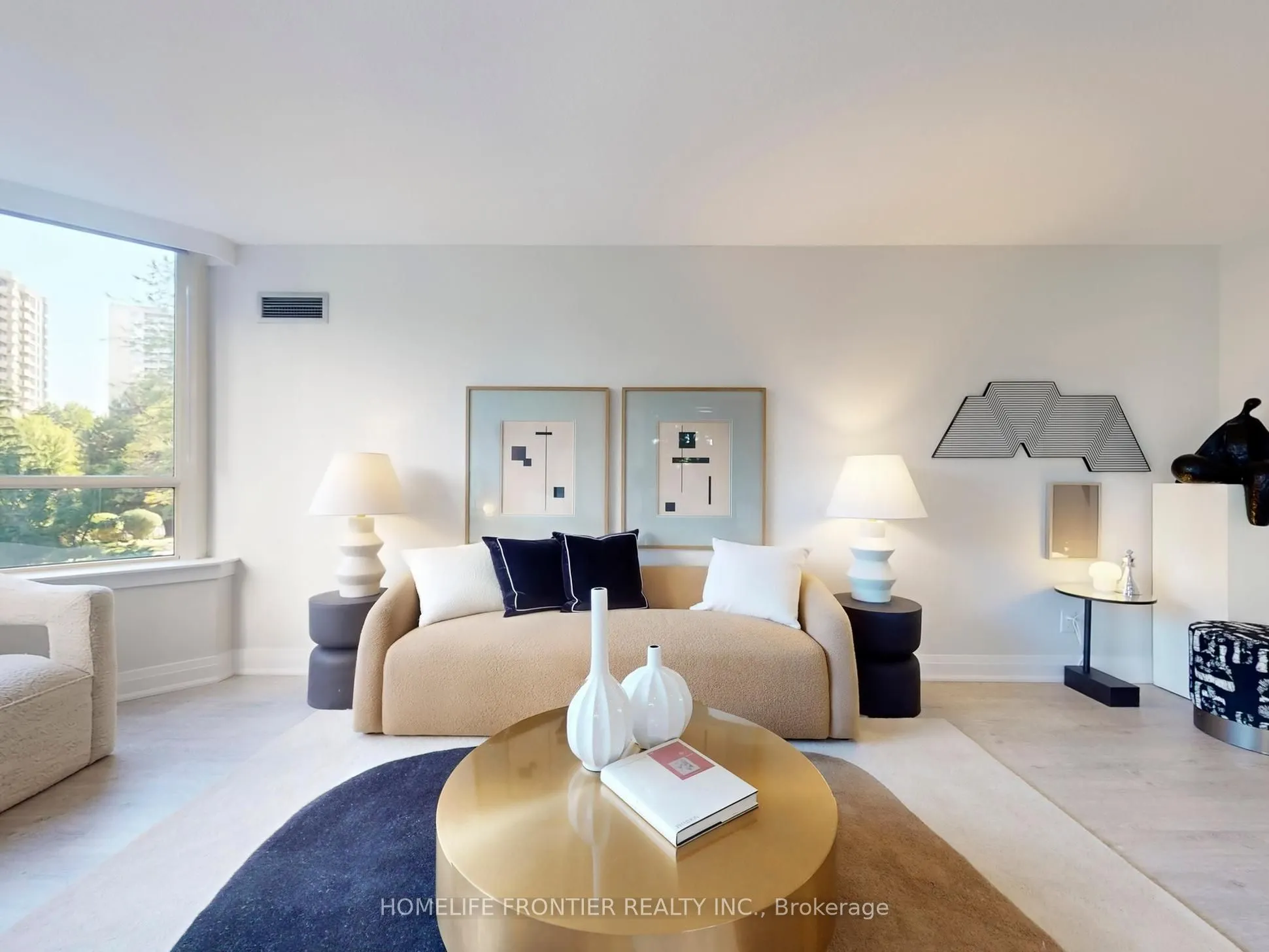 175 Bamburgh Circle, #215