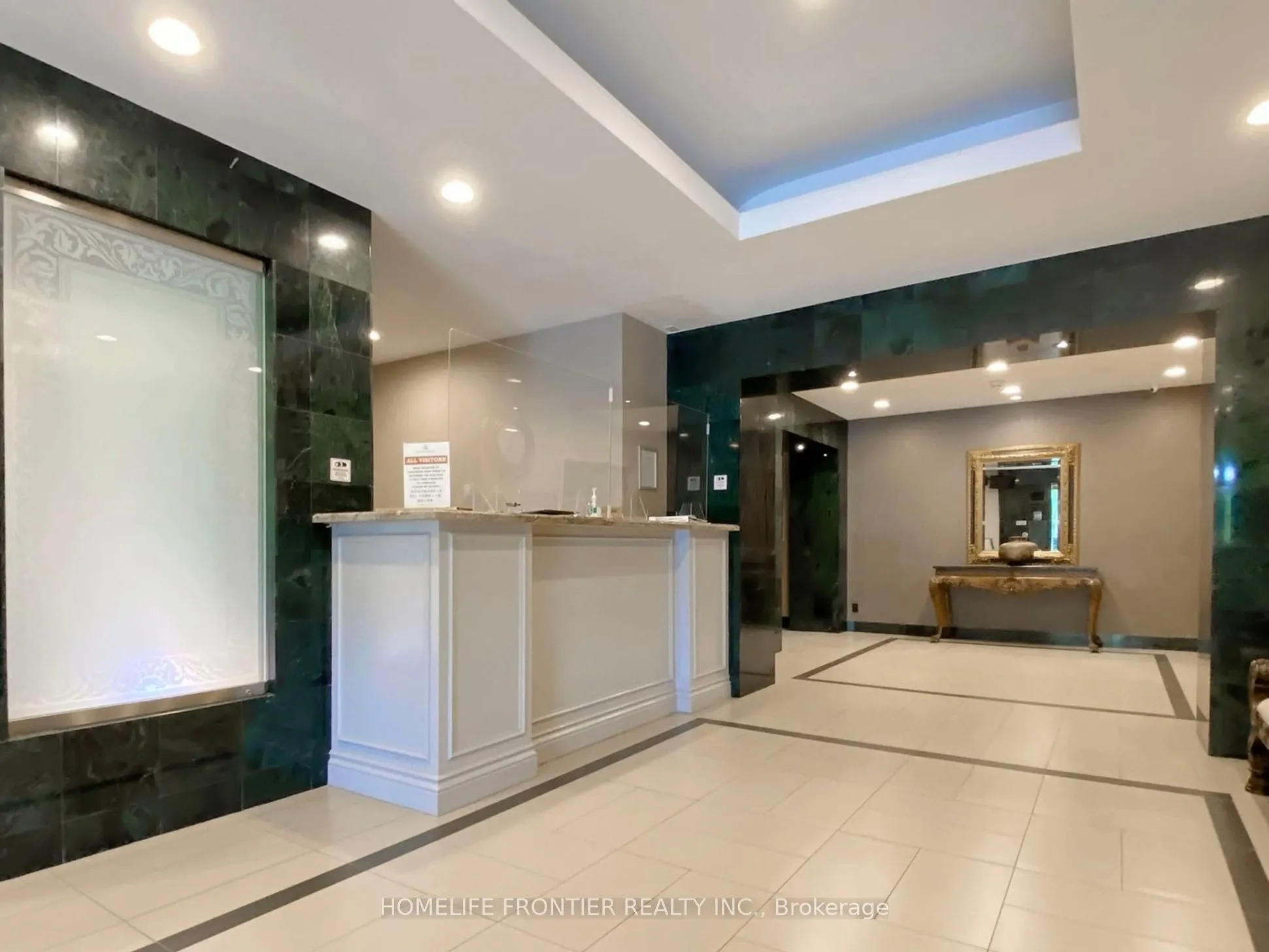 175 Bamburgh Circle, #215