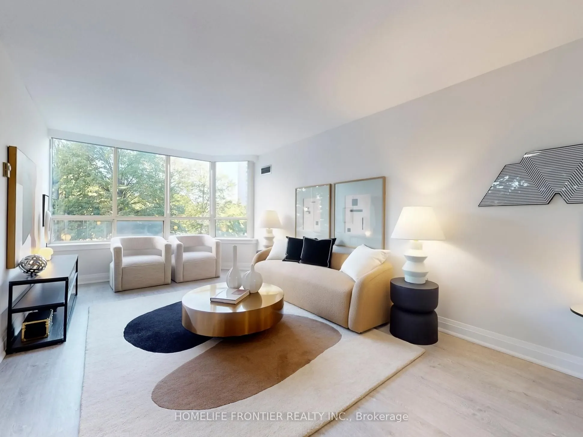 175 Bamburgh Circle, #215