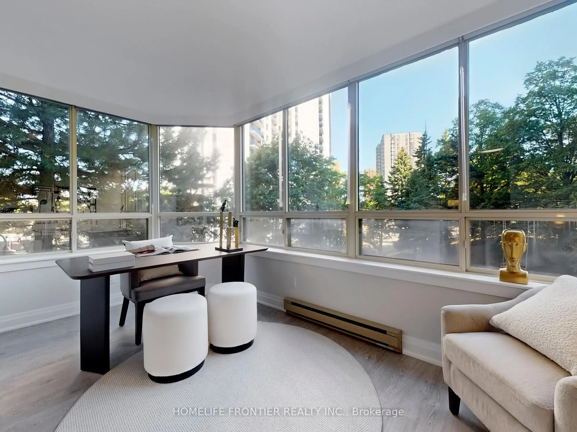 175 Bamburgh Circle, #215
