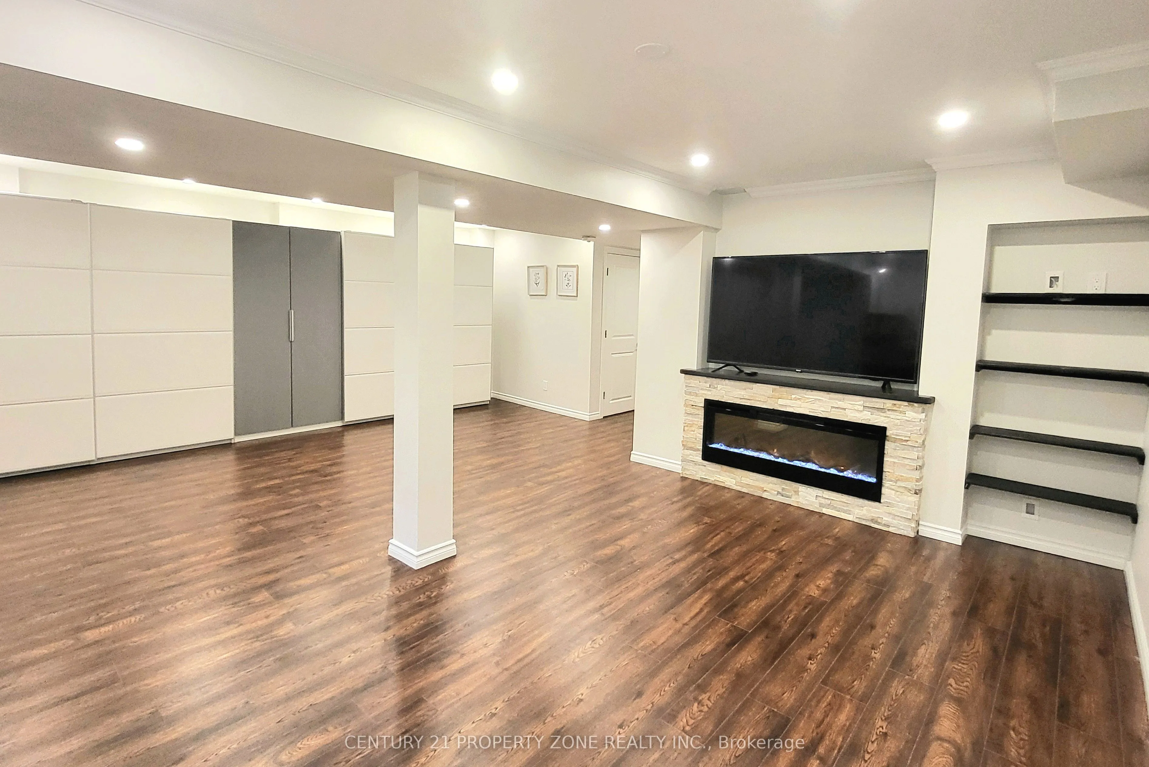 73 Feint Drive