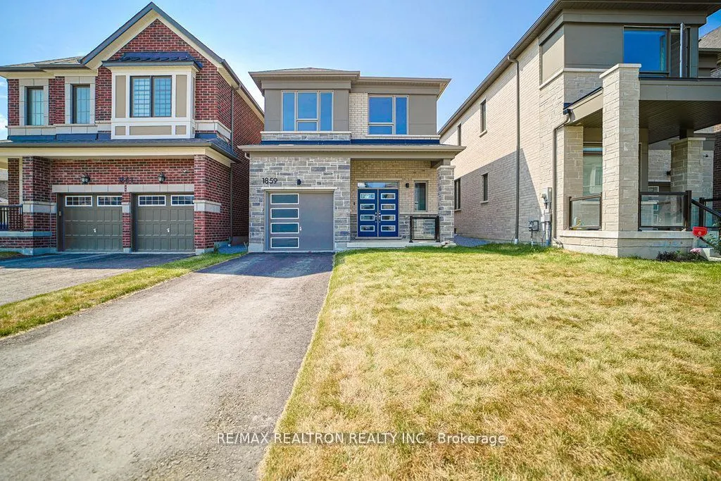 1859 Weeping Willow Lane