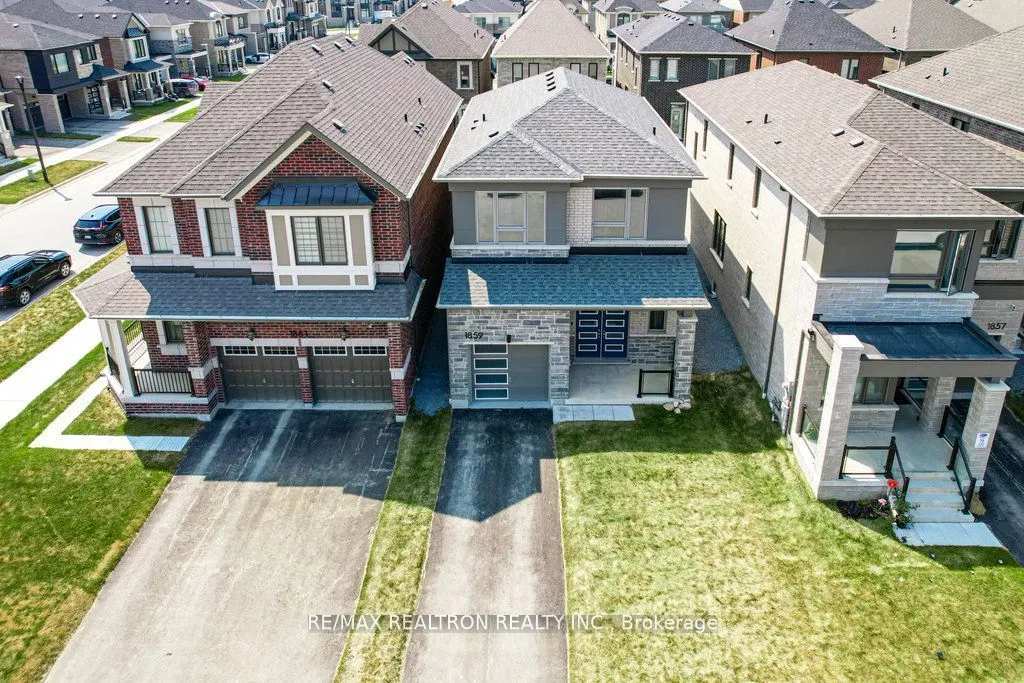 1859 Weeping Willow Lane