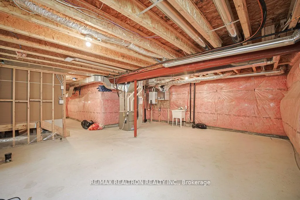 1859 Weeping Willow Lane