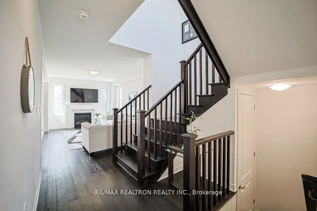 1859 Weeping Willow Lane