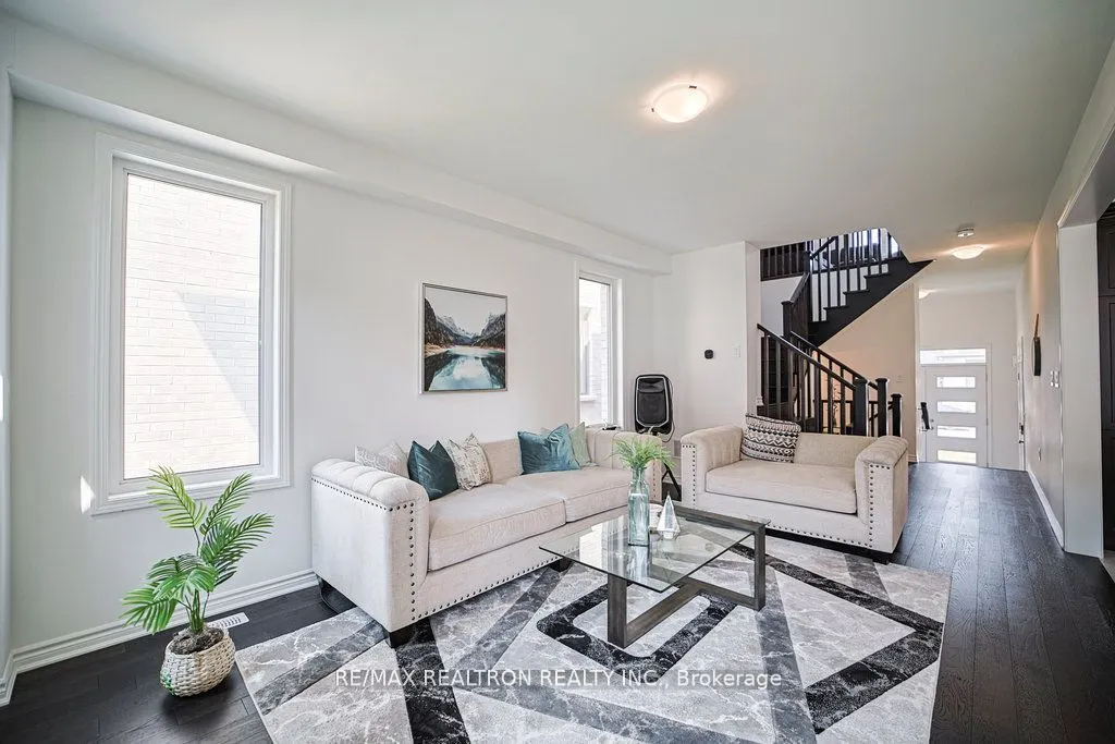 1859 Weeping Willow Lane