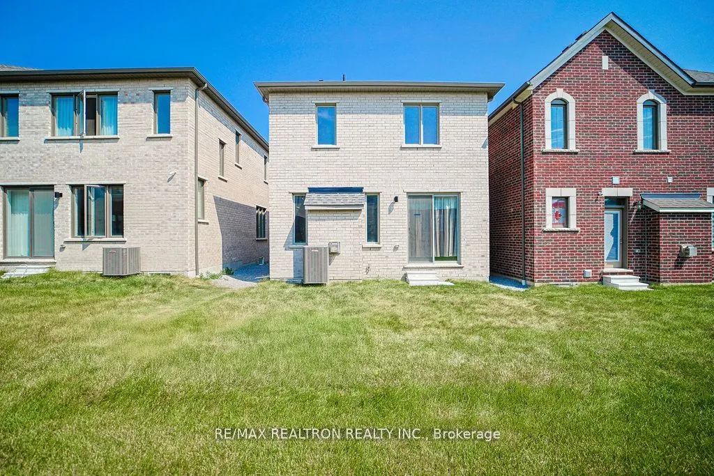 1859 Weeping Willow Lane