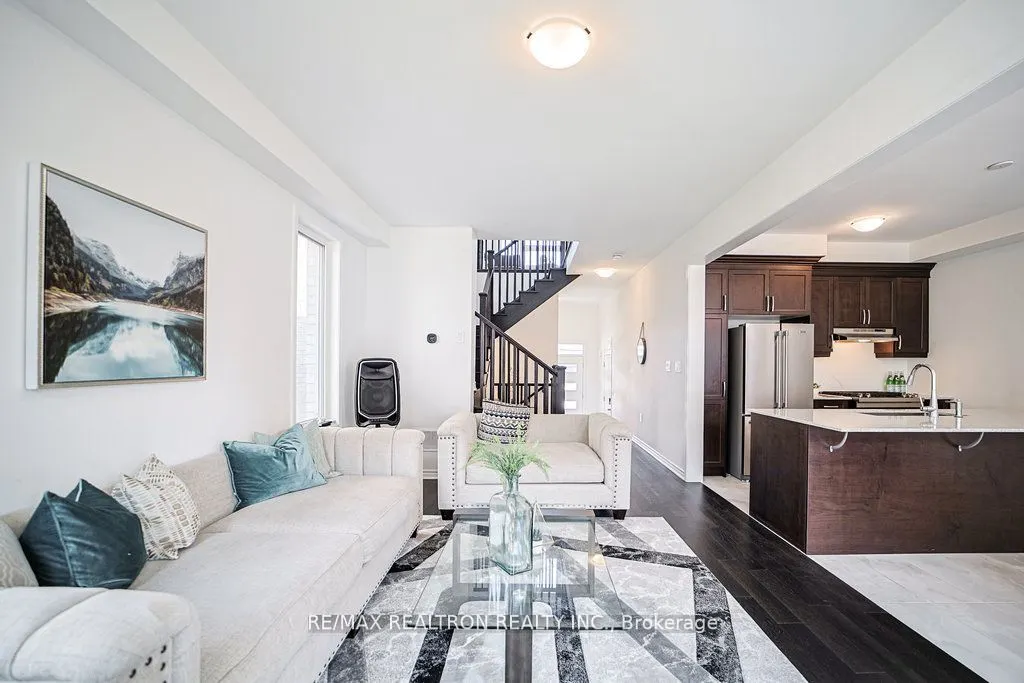 1859 Weeping Willow Lane