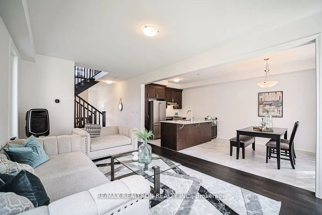 1859 Weeping Willow Lane