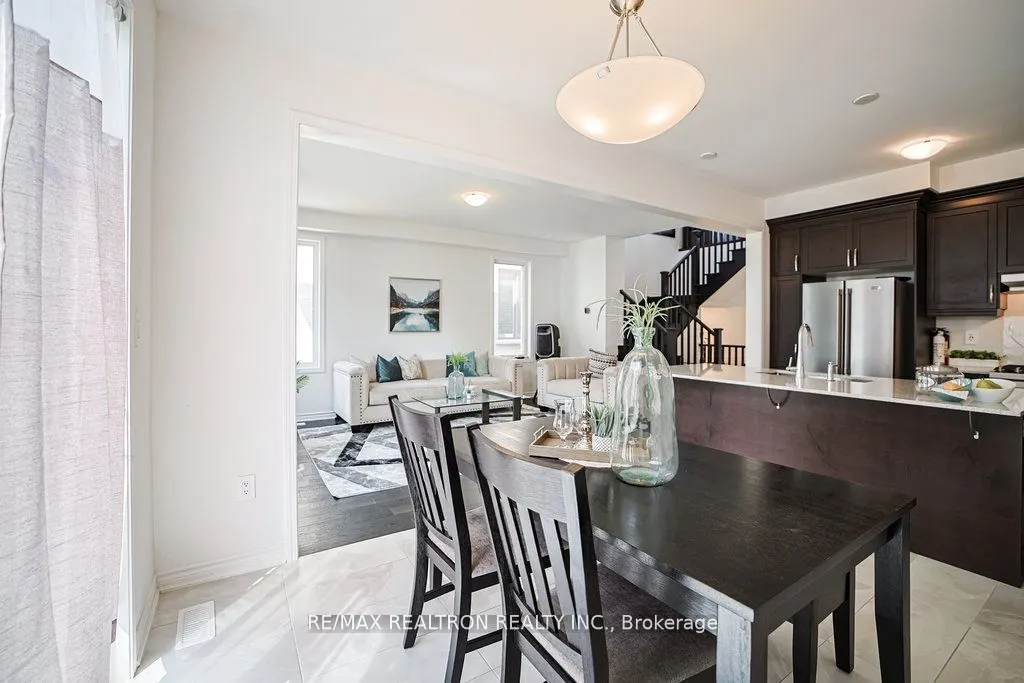 1859 Weeping Willow Lane