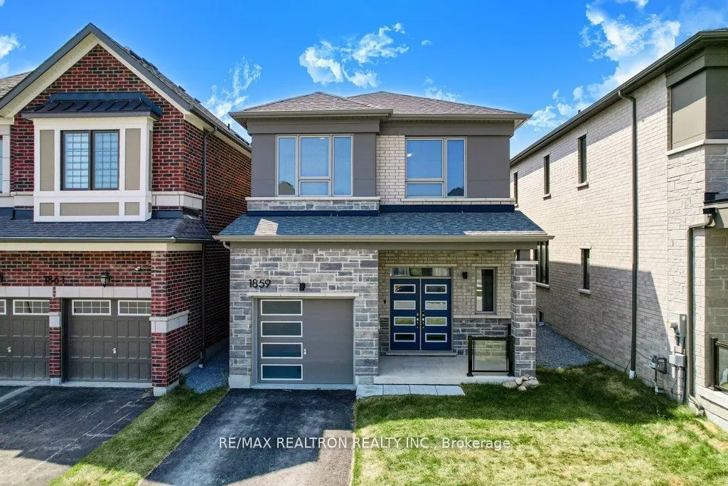 1859 Weeping Willow Lane