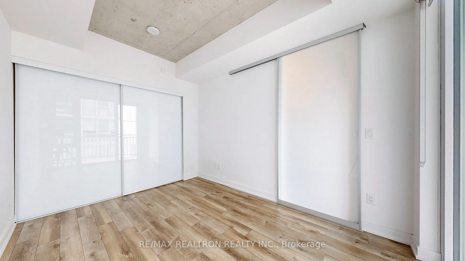 45 Baseball Place, #611