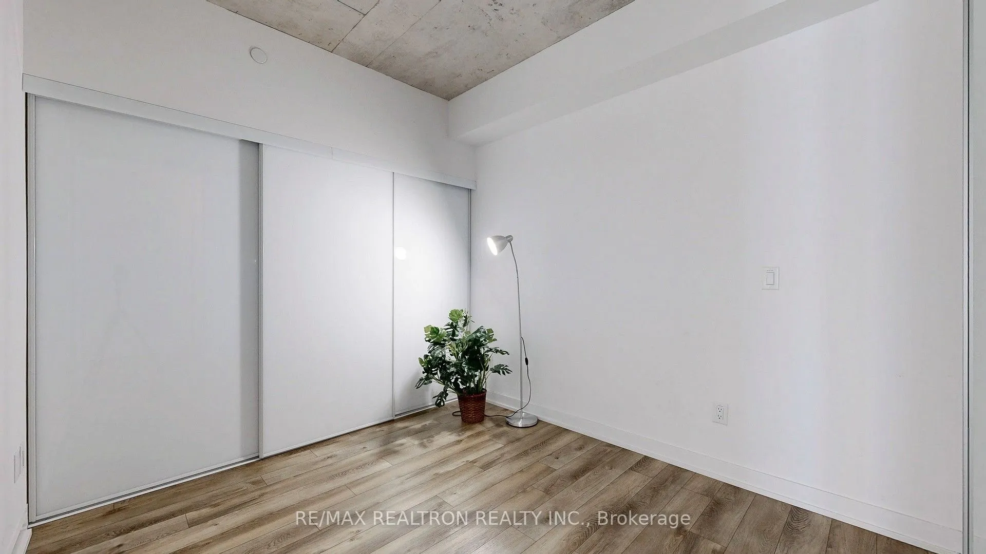 45 Baseball Place, #611
