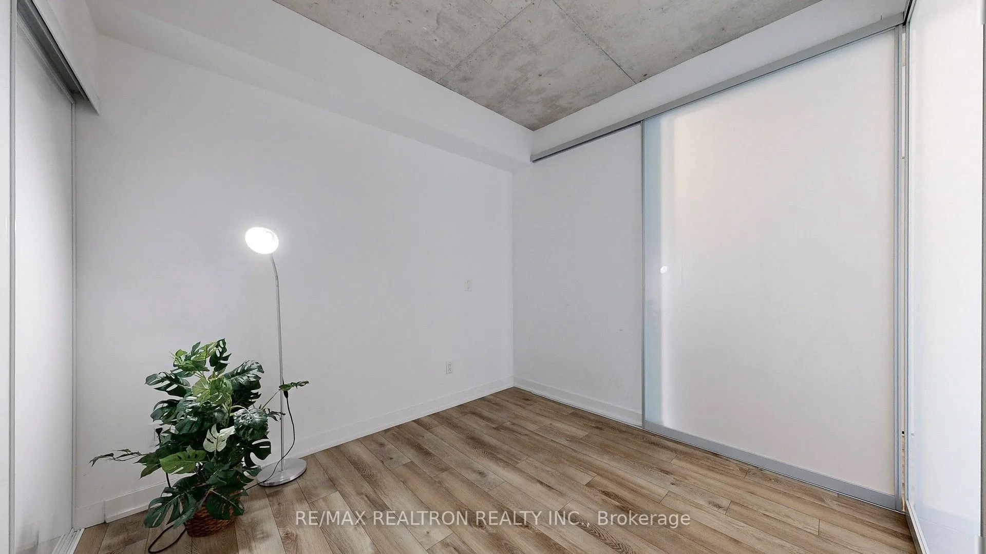 45 Baseball Place, #611