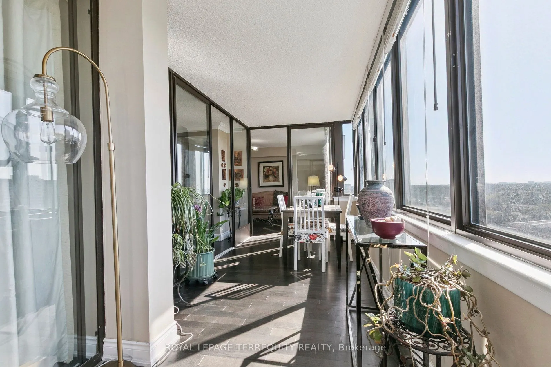 2330 Bridletowne Circle, #1501