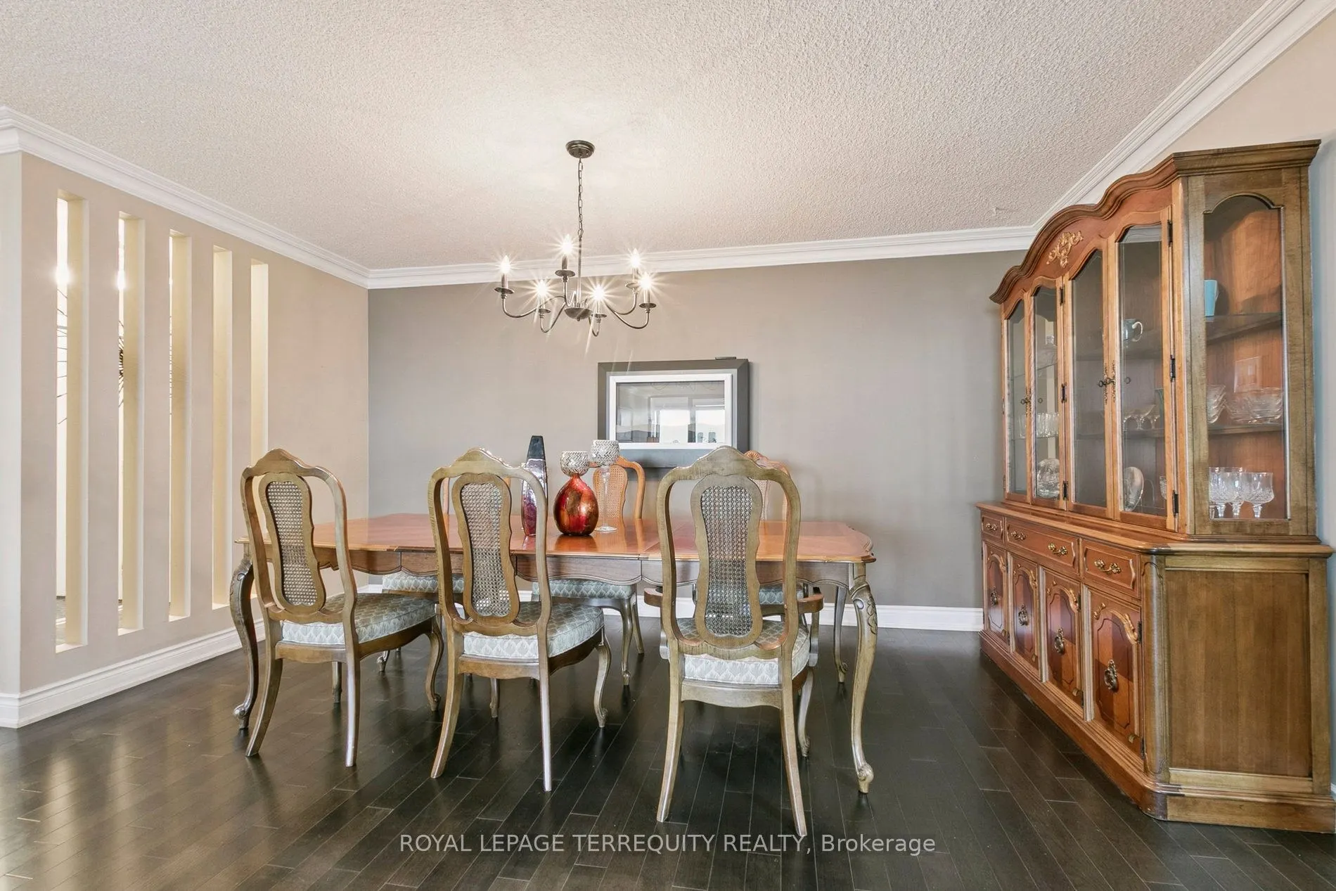 2330 Bridletowne Circle, #1501