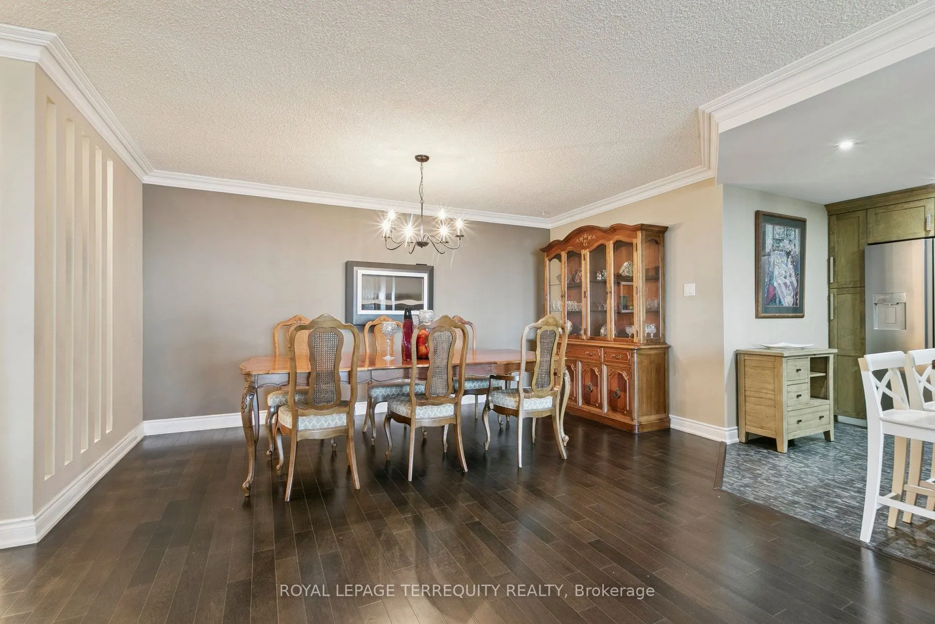 2330 Bridletowne Circle, #1501