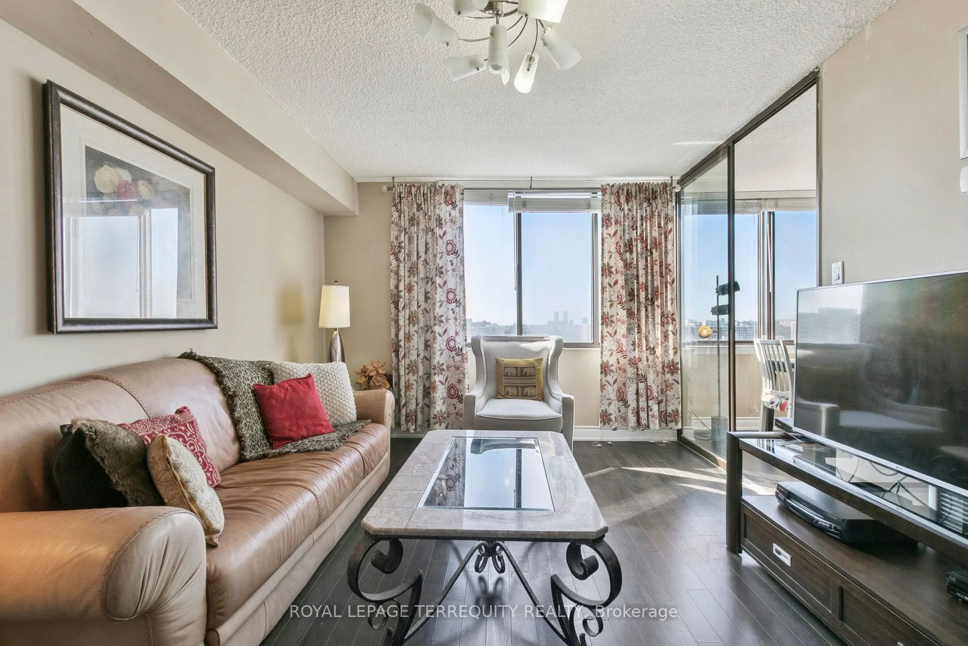 2330 Bridletowne Circle, #1501