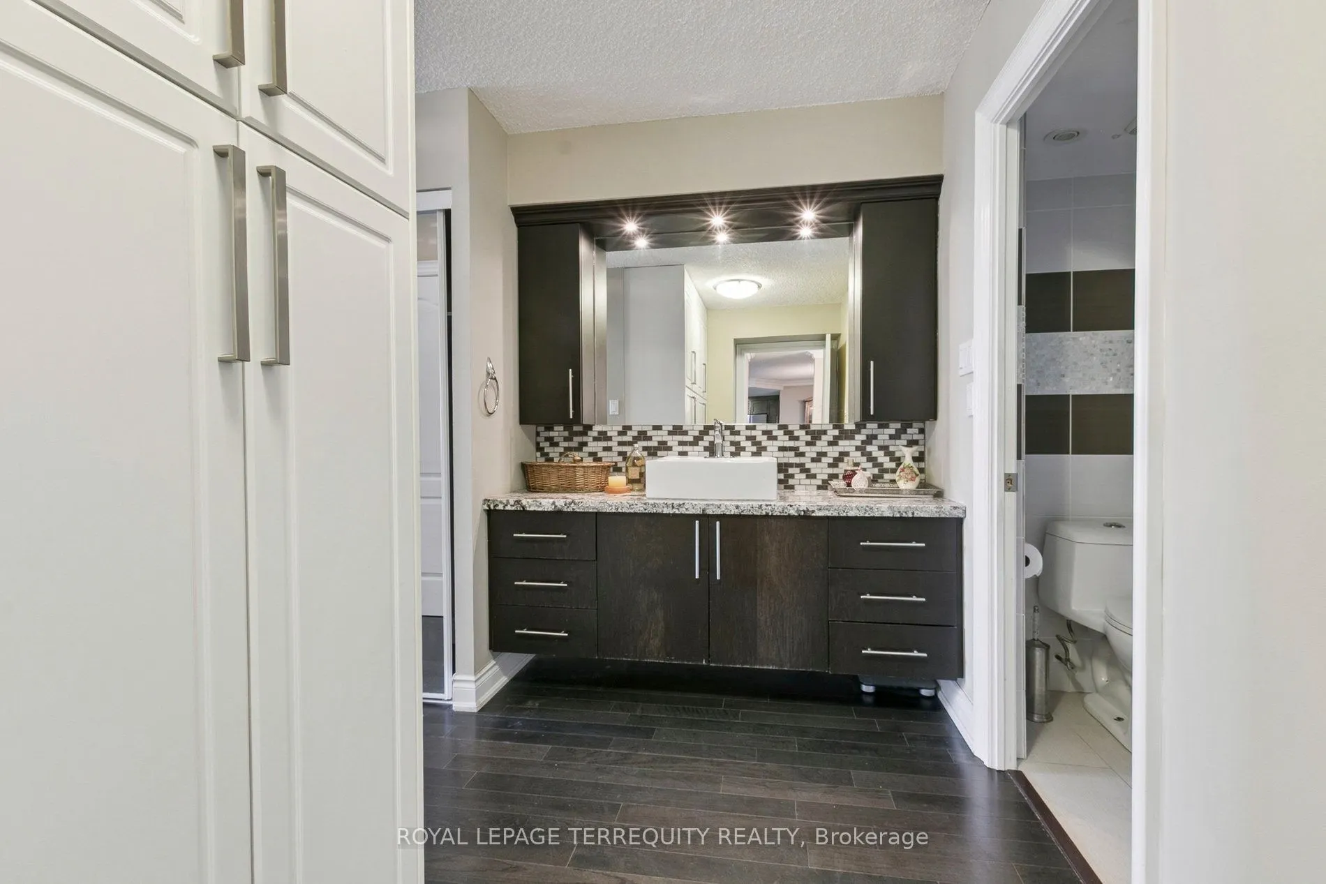 2330 Bridletowne Circle, #1501