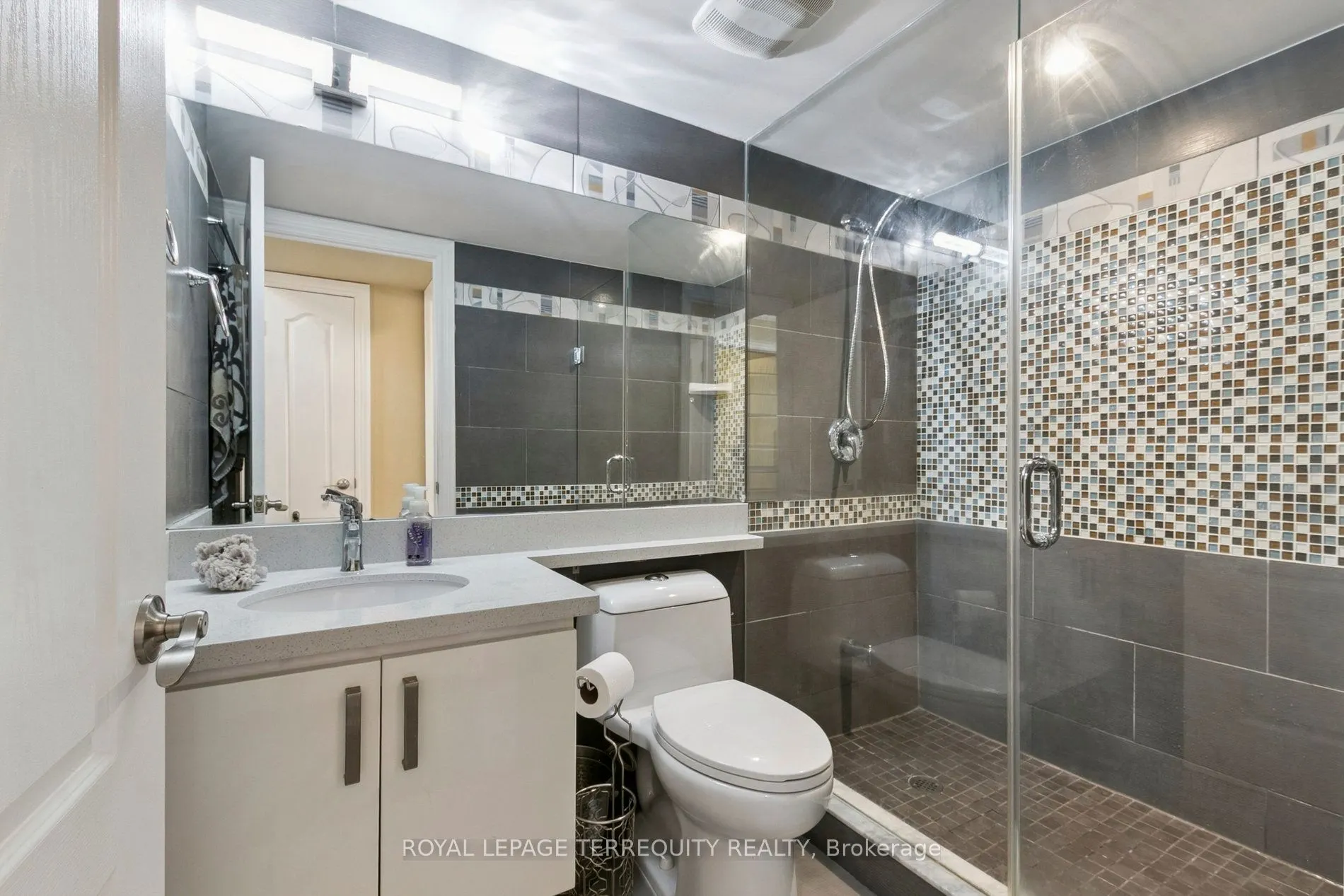 2330 Bridletowne Circle, #1501