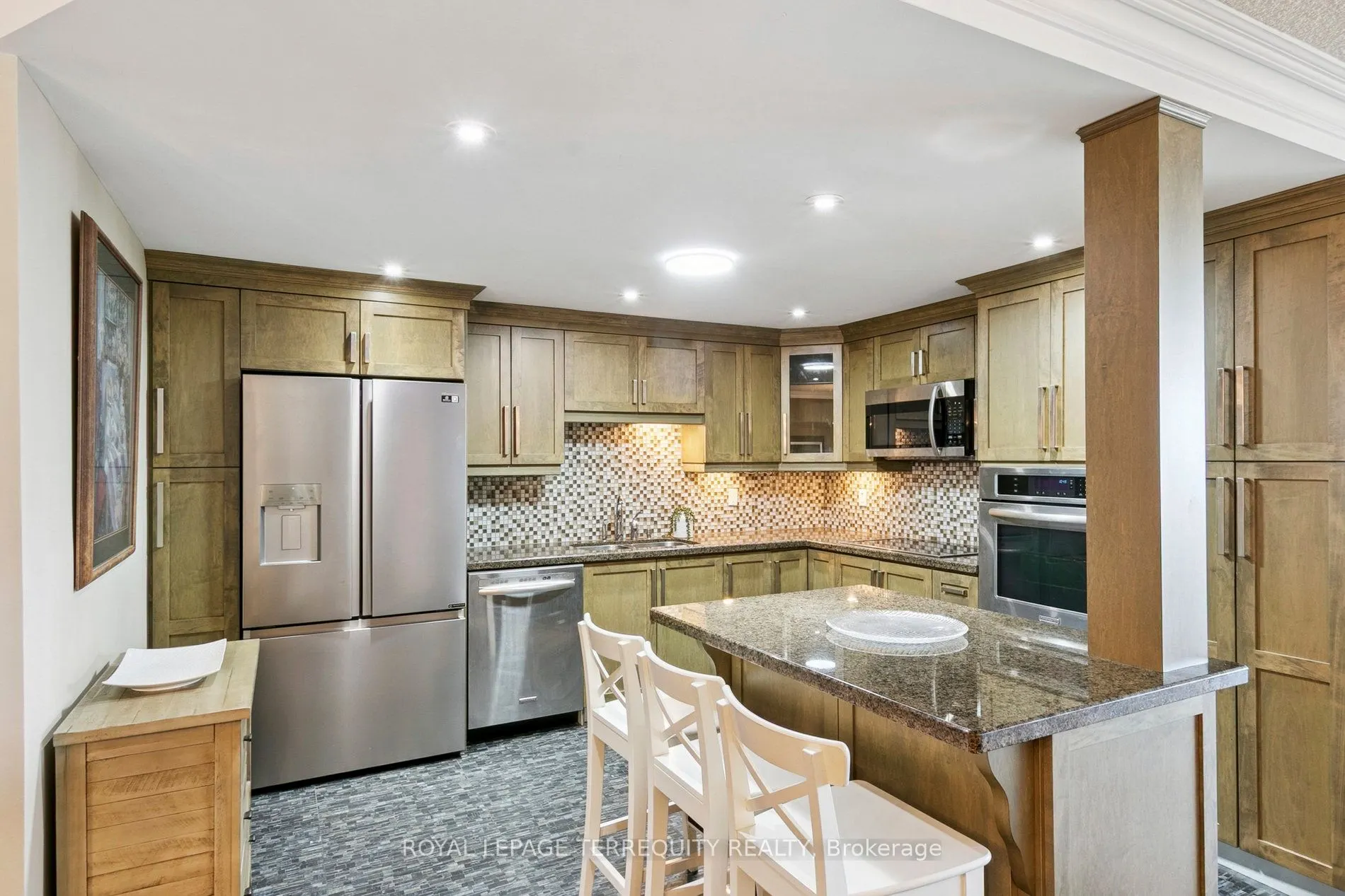 2330 Bridletowne Circle, #1501