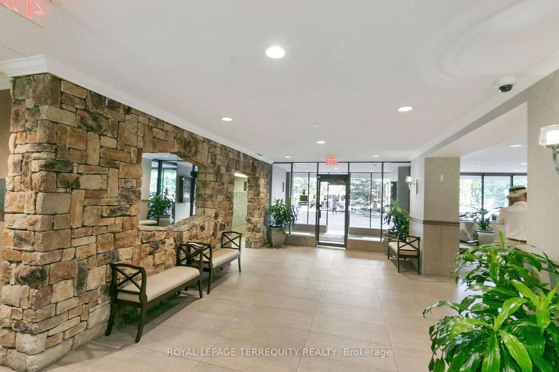 2330 Bridletowne Circle, #1501