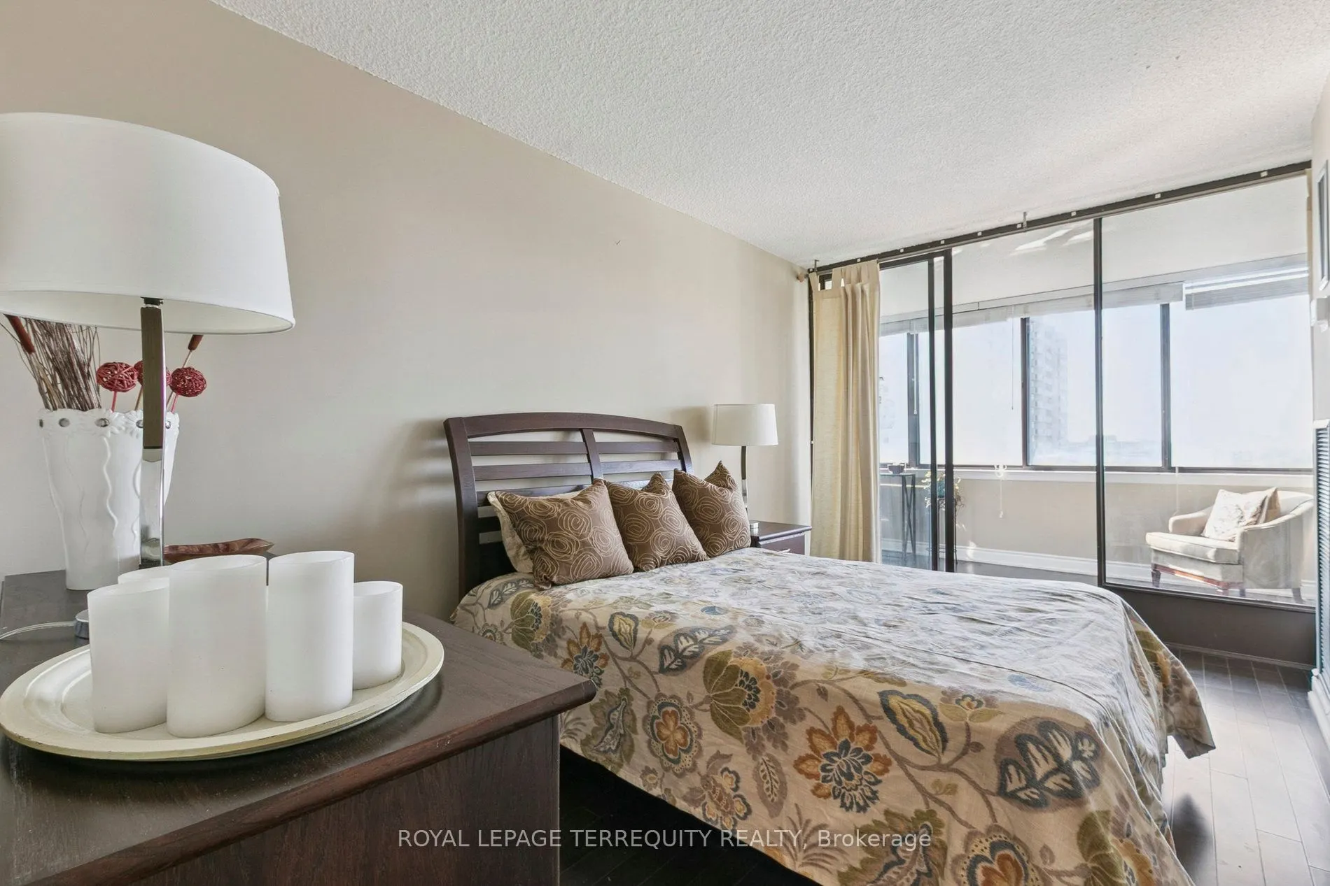 2330 Bridletowne Circle, #1501