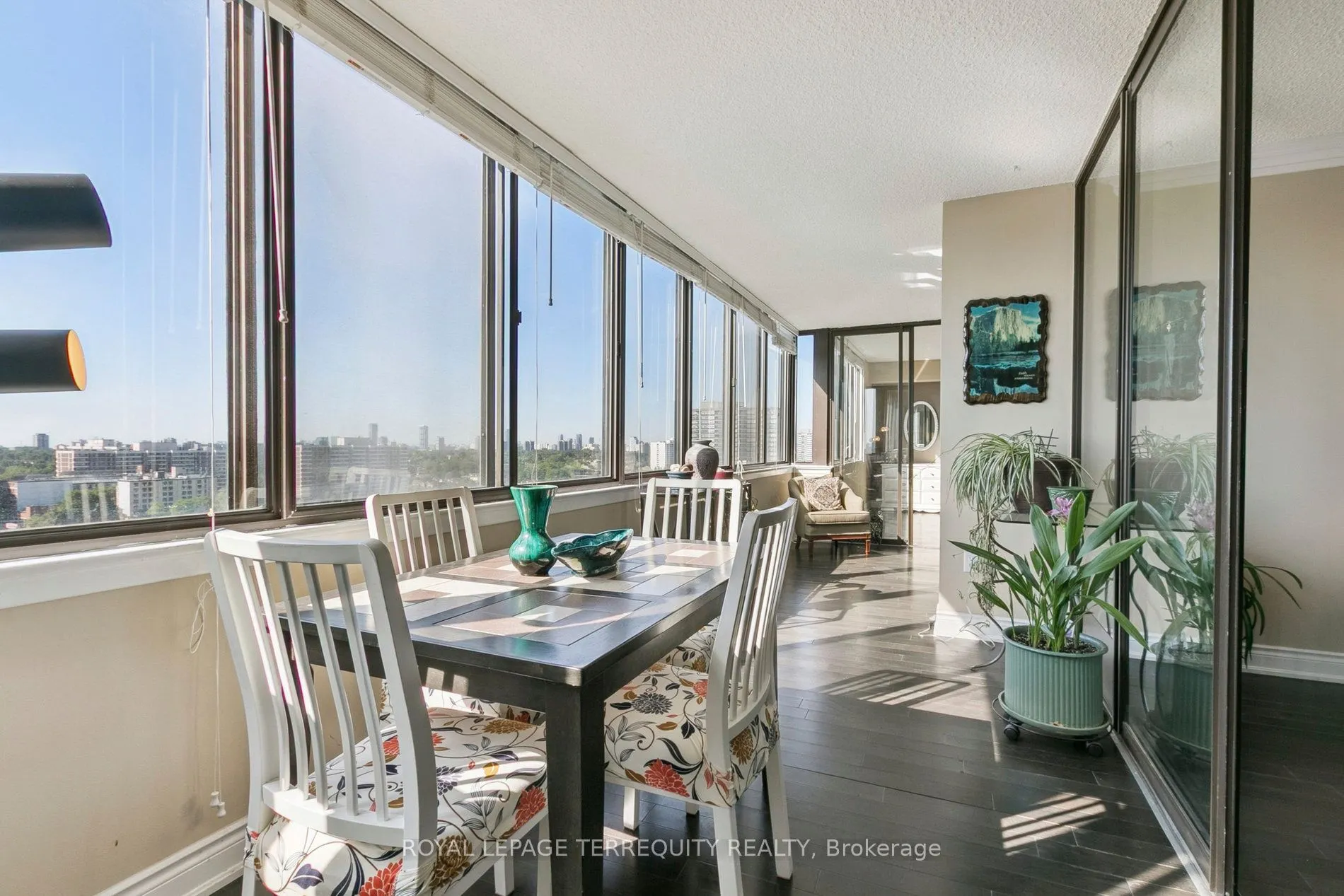 2330 Bridletowne Circle, #1501