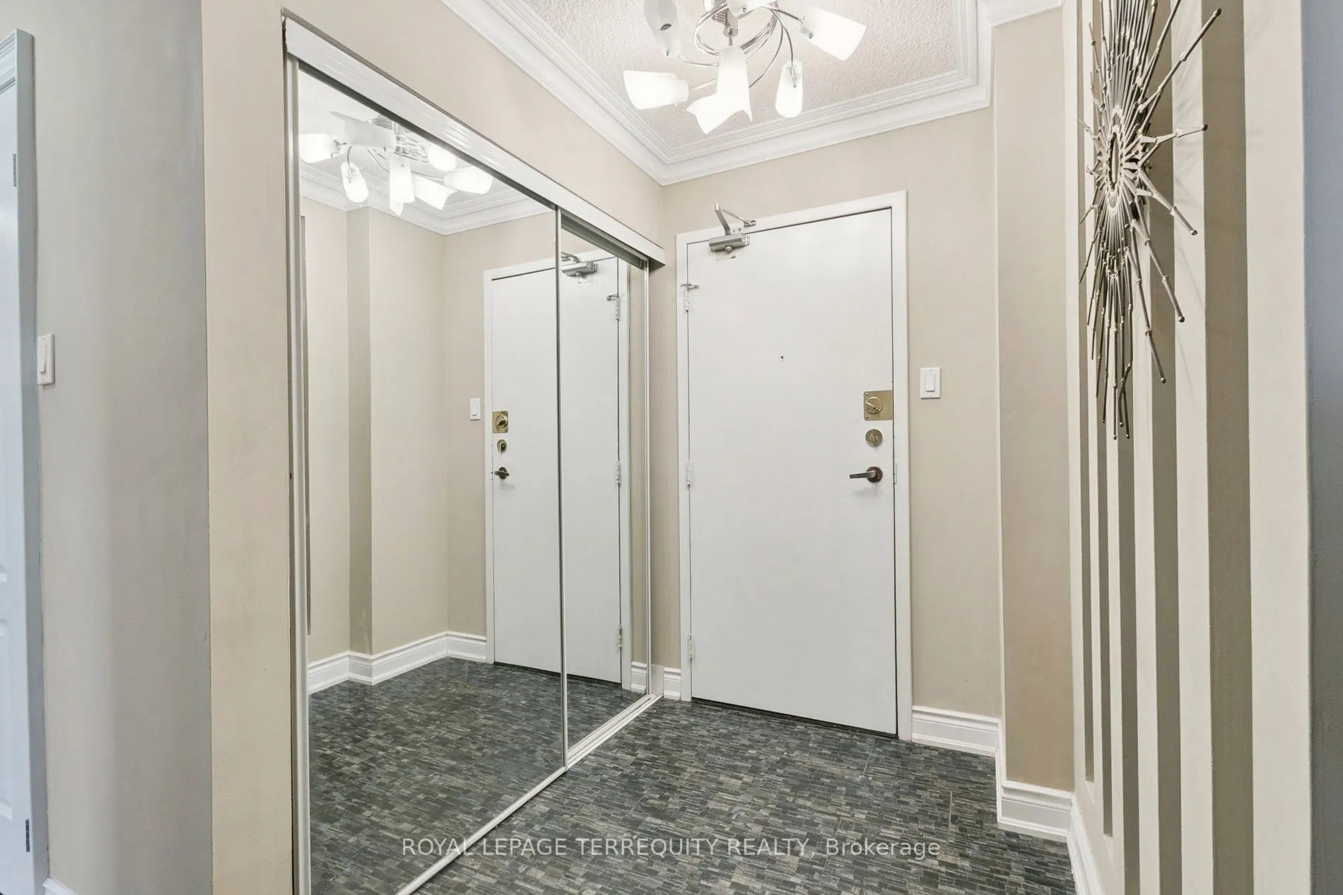 2330 Bridletowne Circle, #1501
