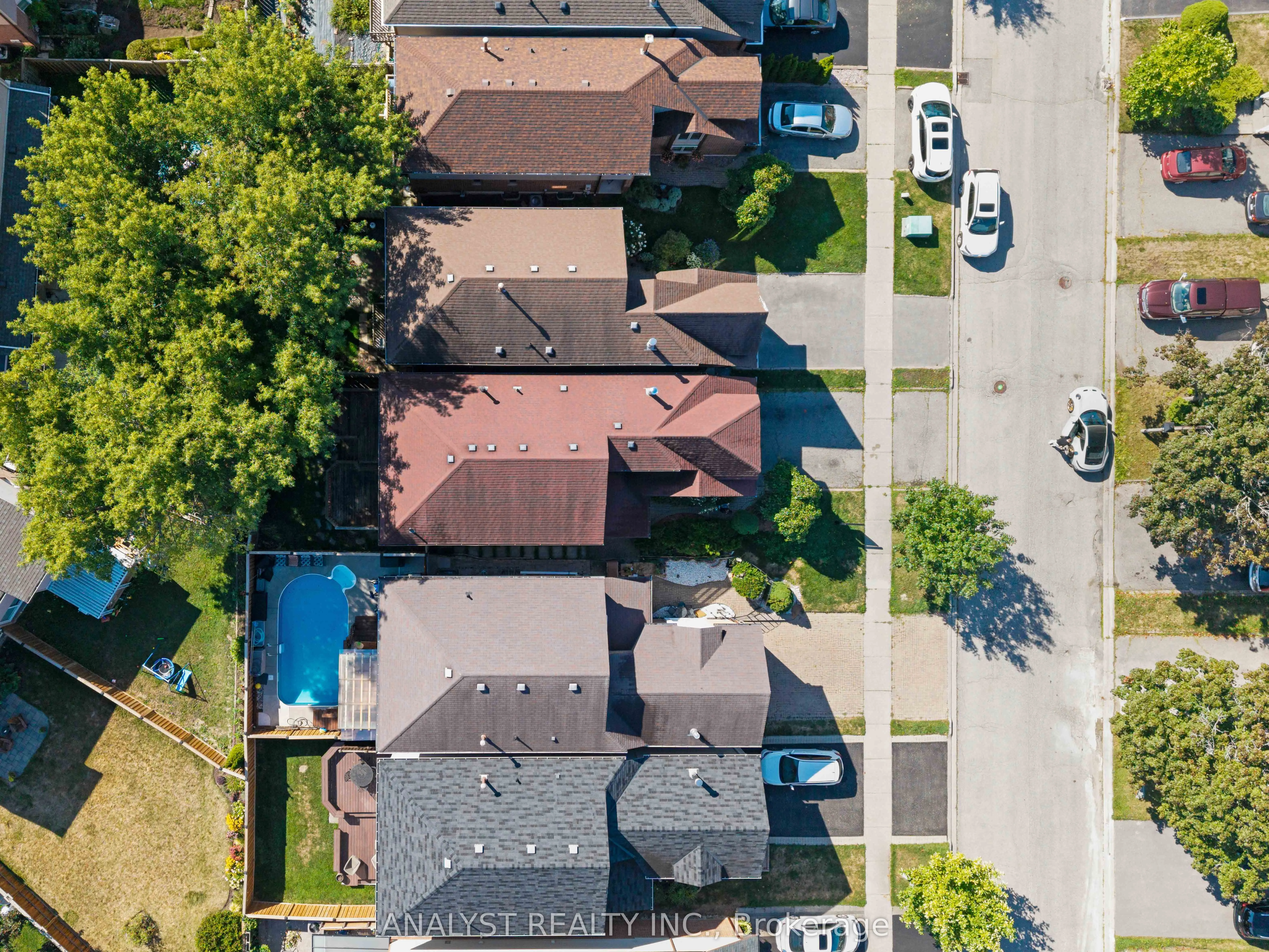 1090 longbow Drive