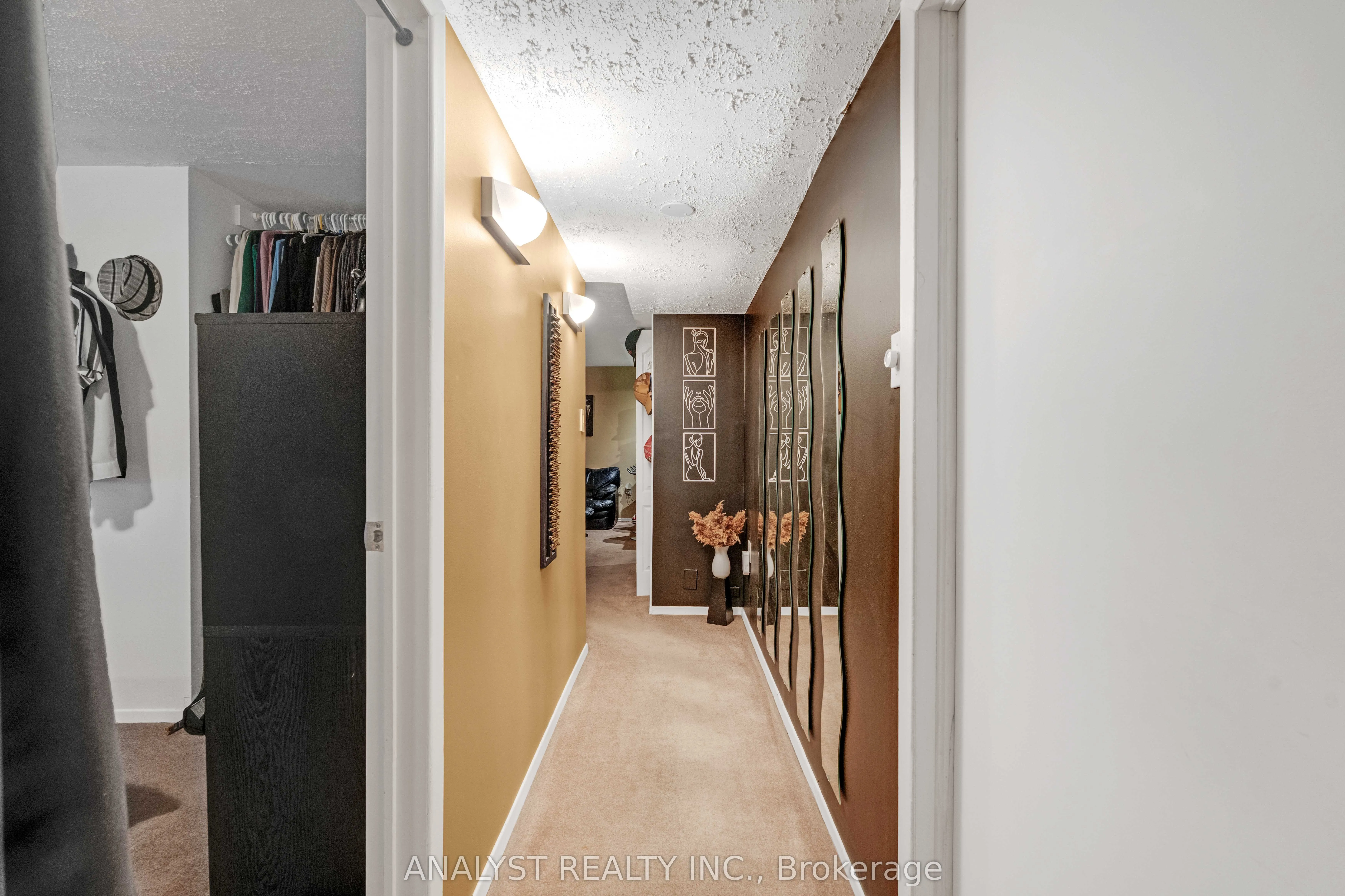 1090 longbow Drive