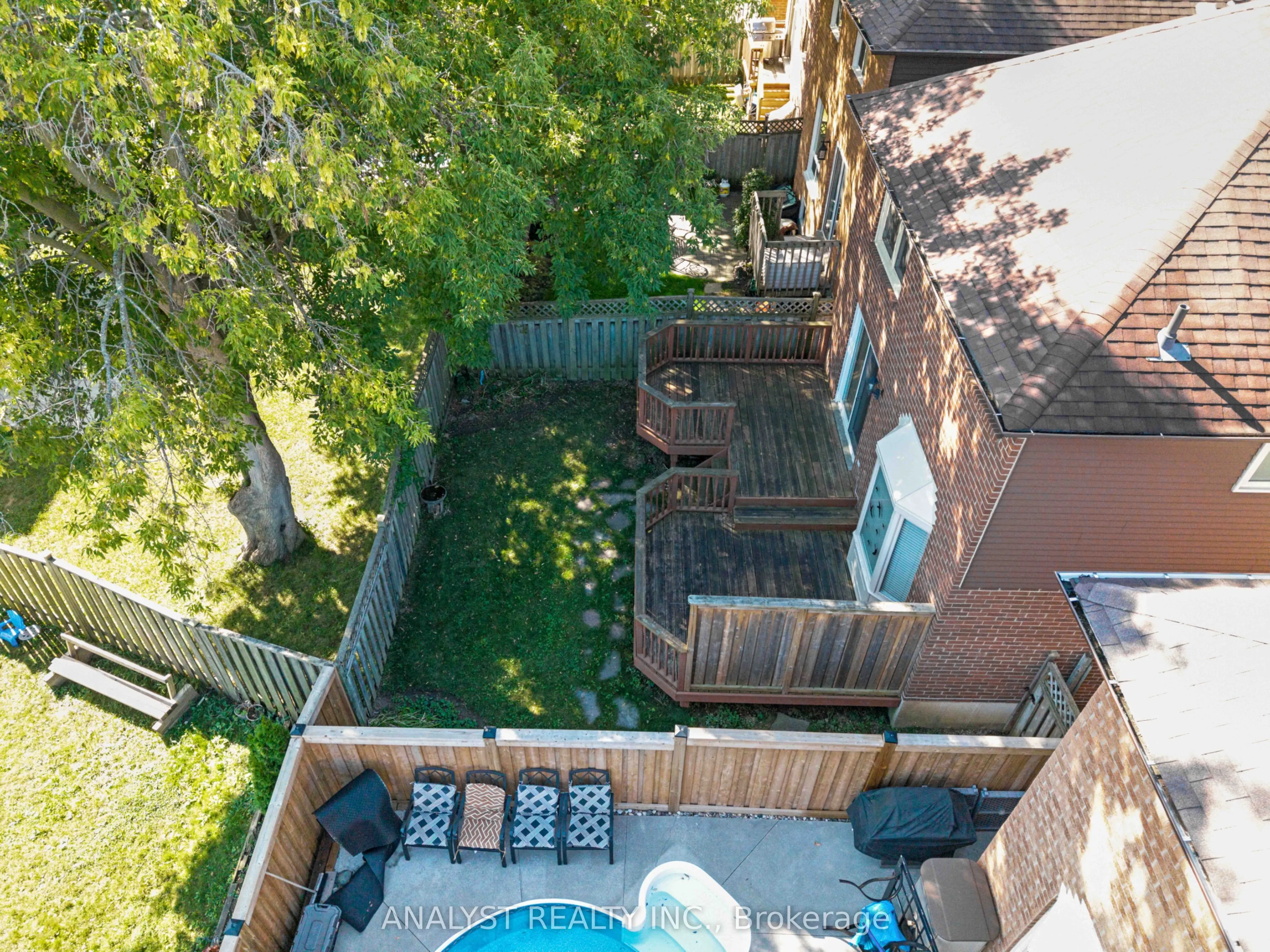 1090 longbow Drive