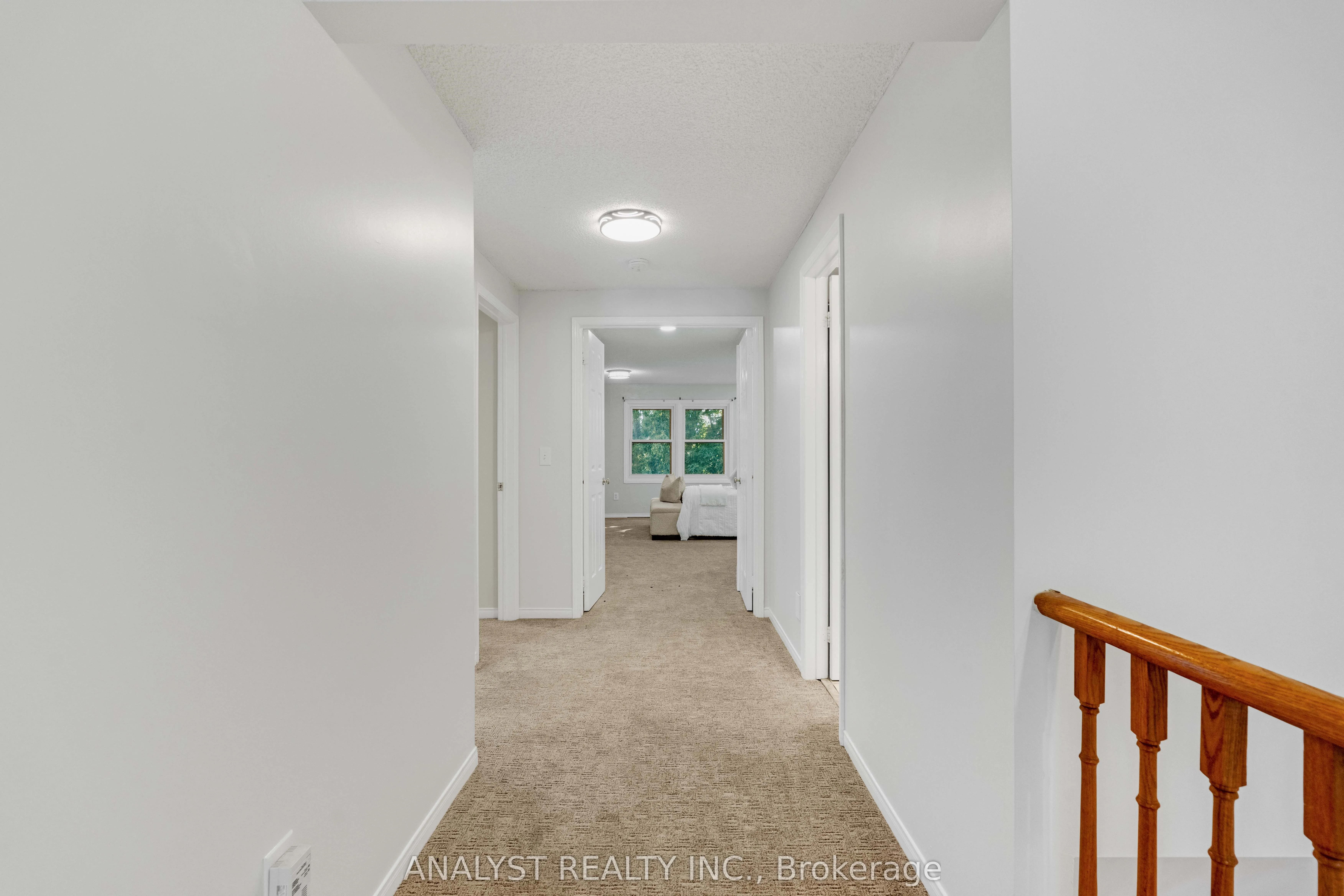 1090 longbow Drive