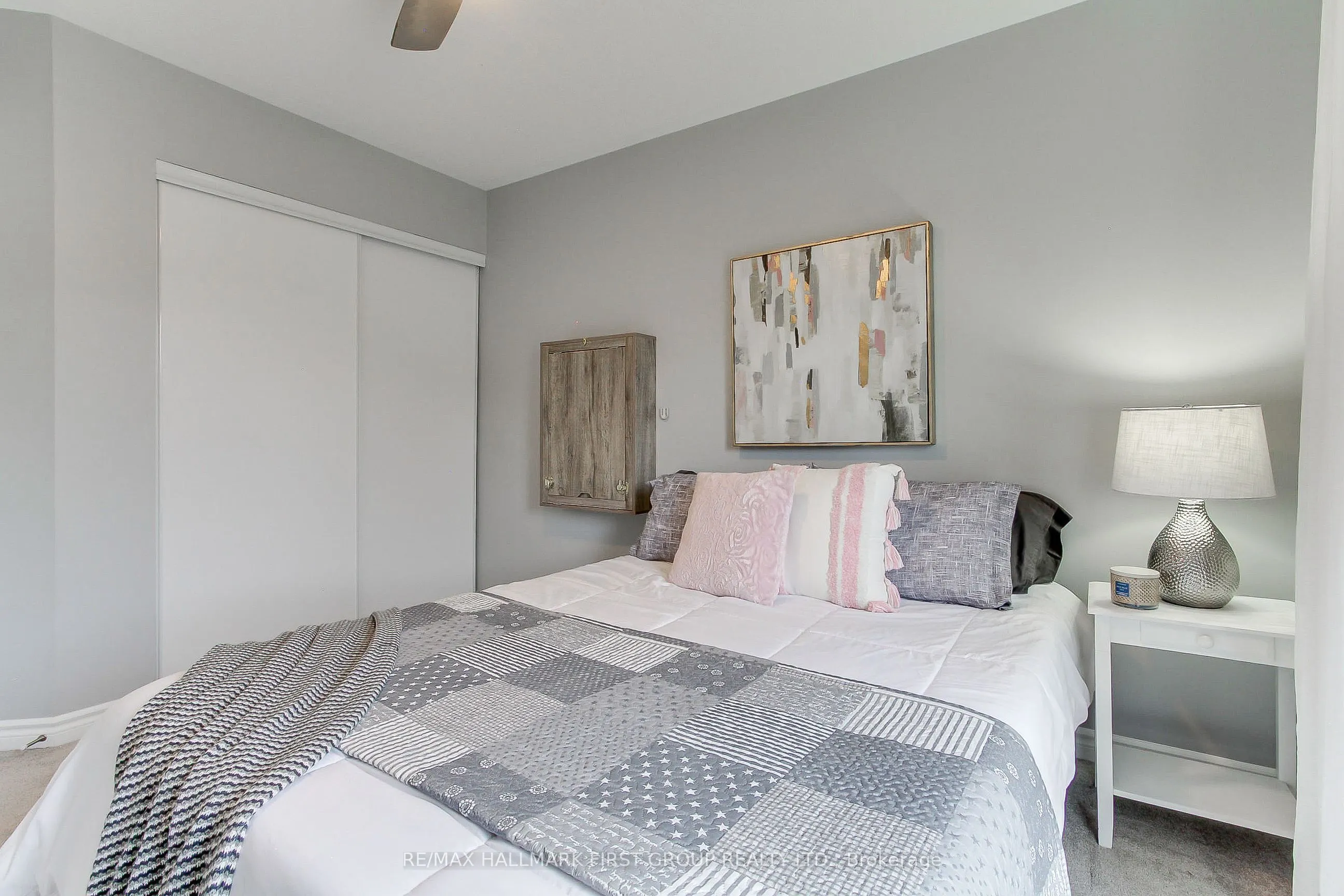 2522 Boston Glen, #201