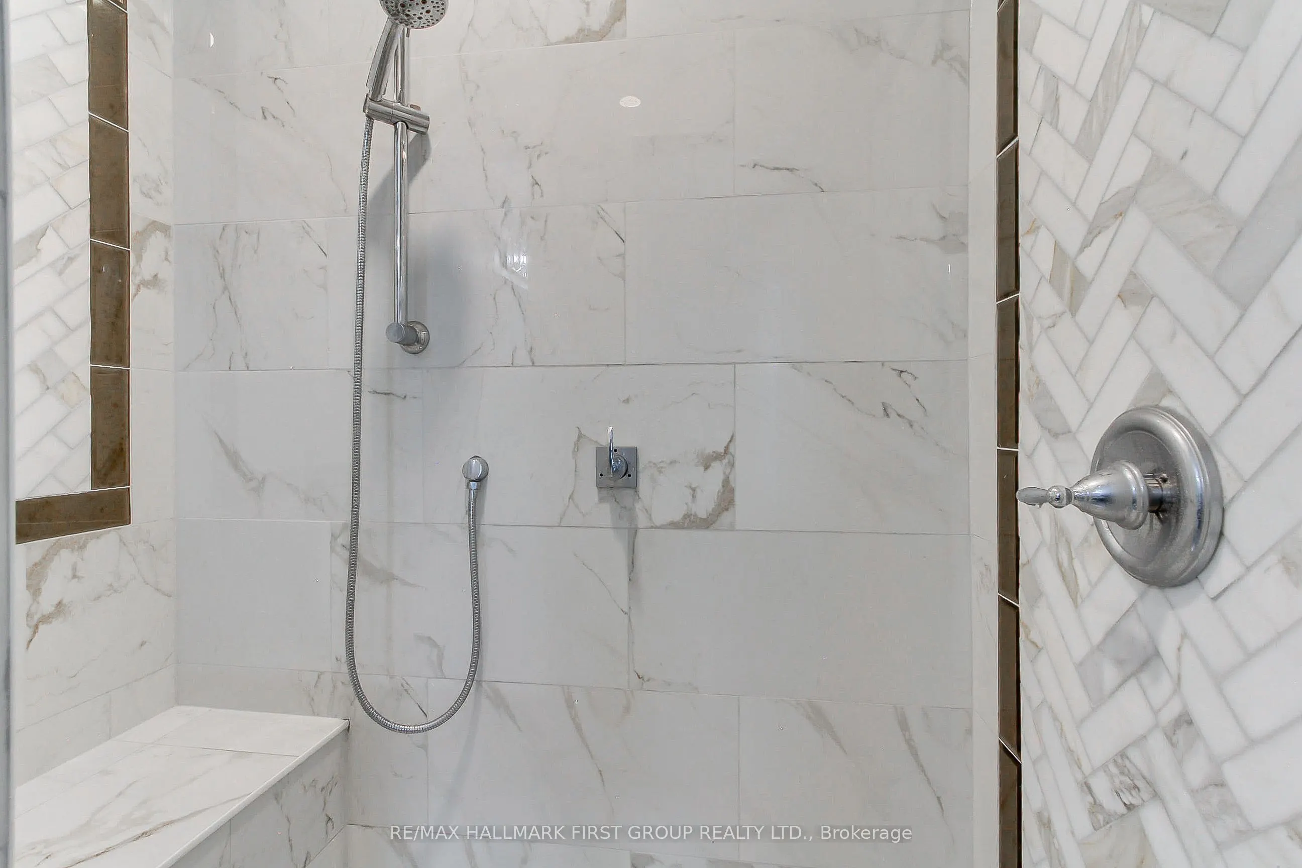 2522 Boston Glen, #201