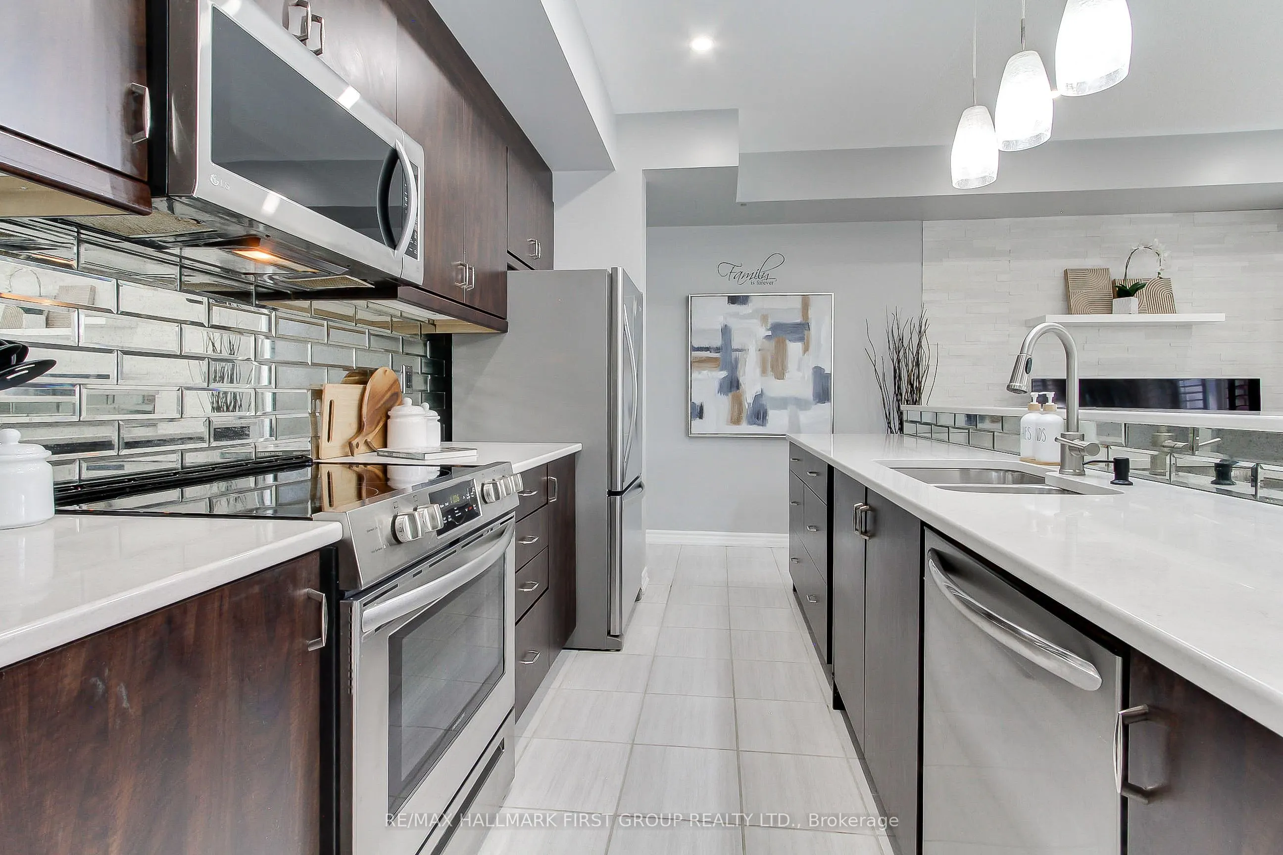 2522 Boston Glen, #201