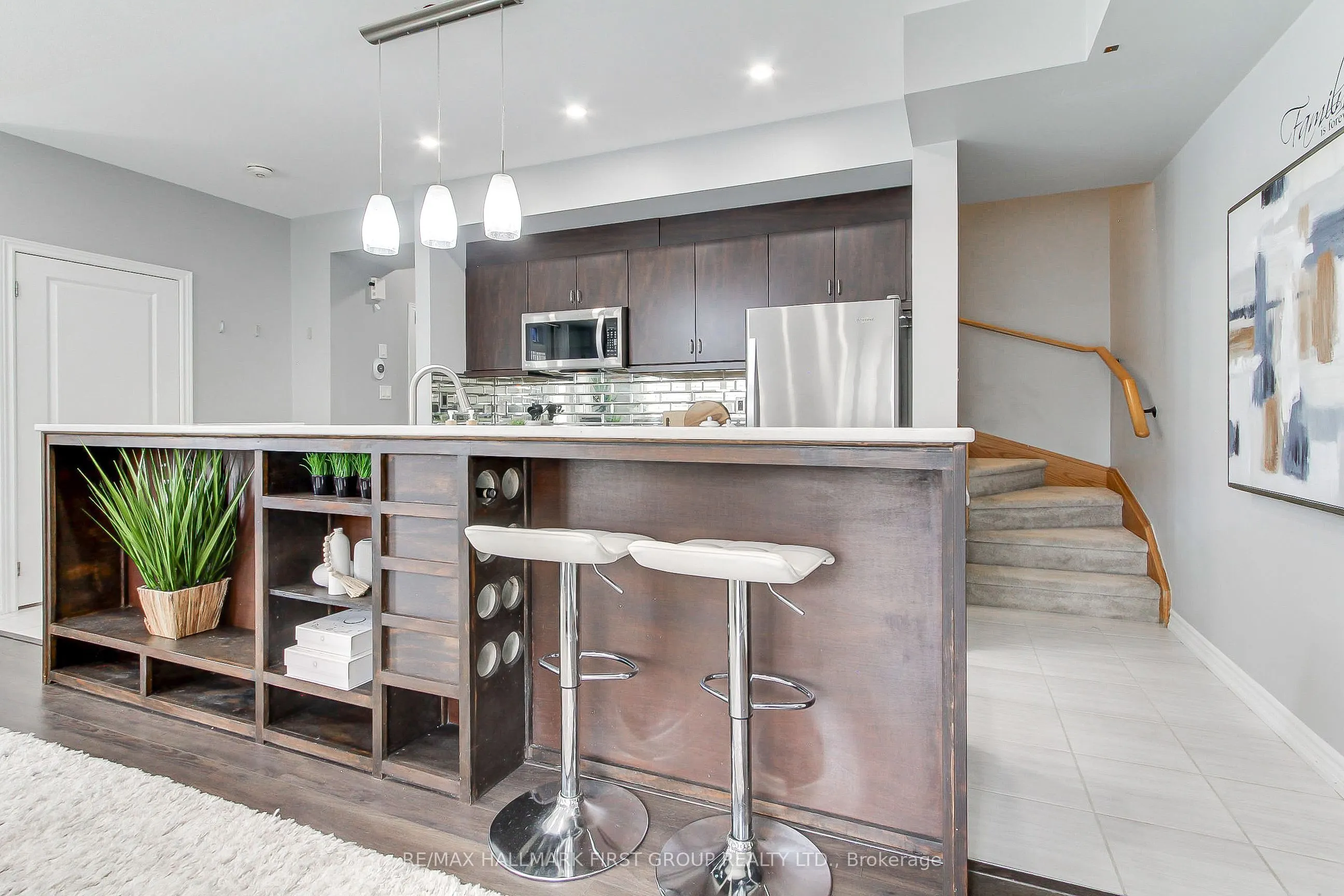 2522 Boston Glen, #201
