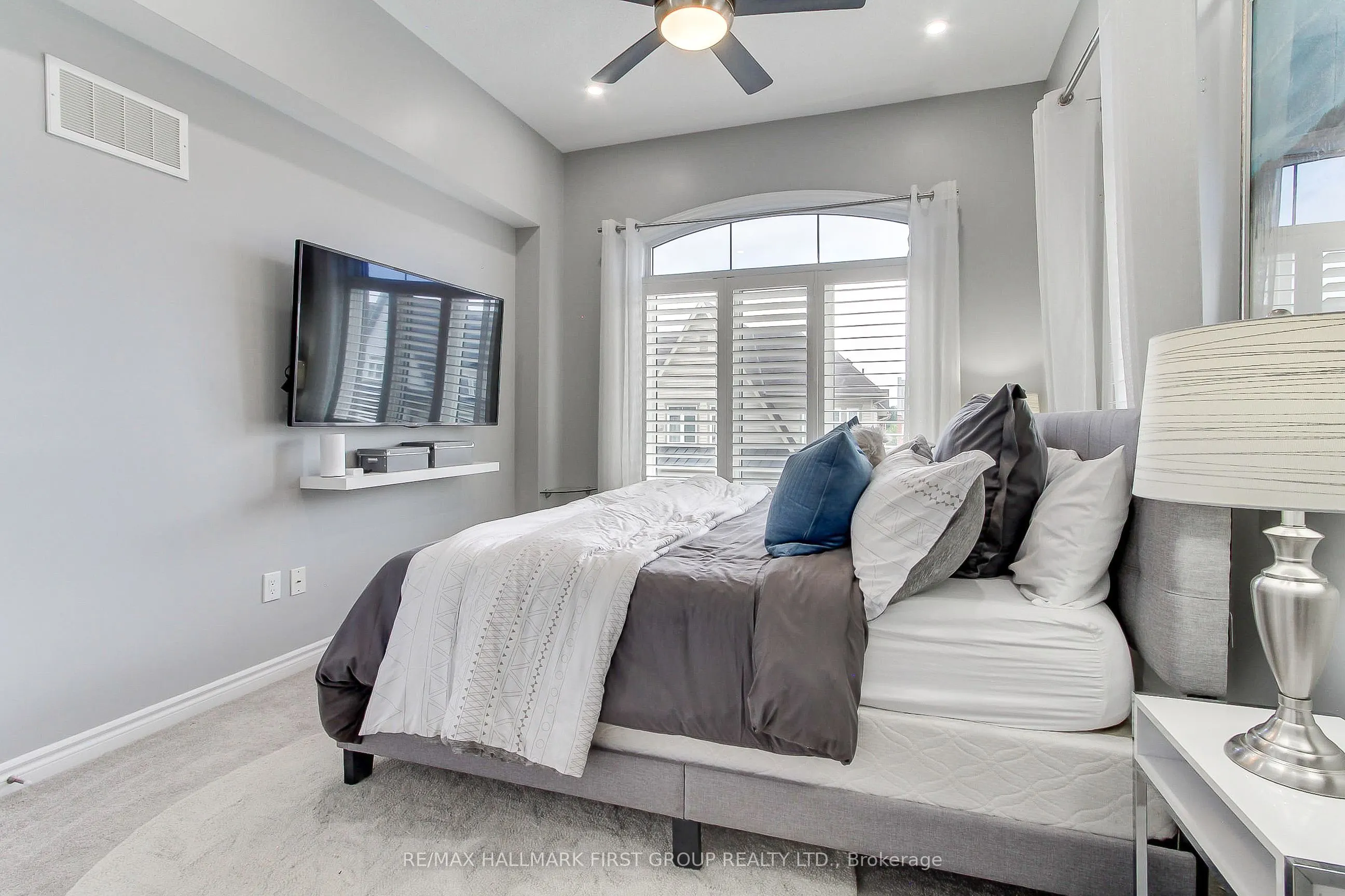2522 Boston Glen, #201