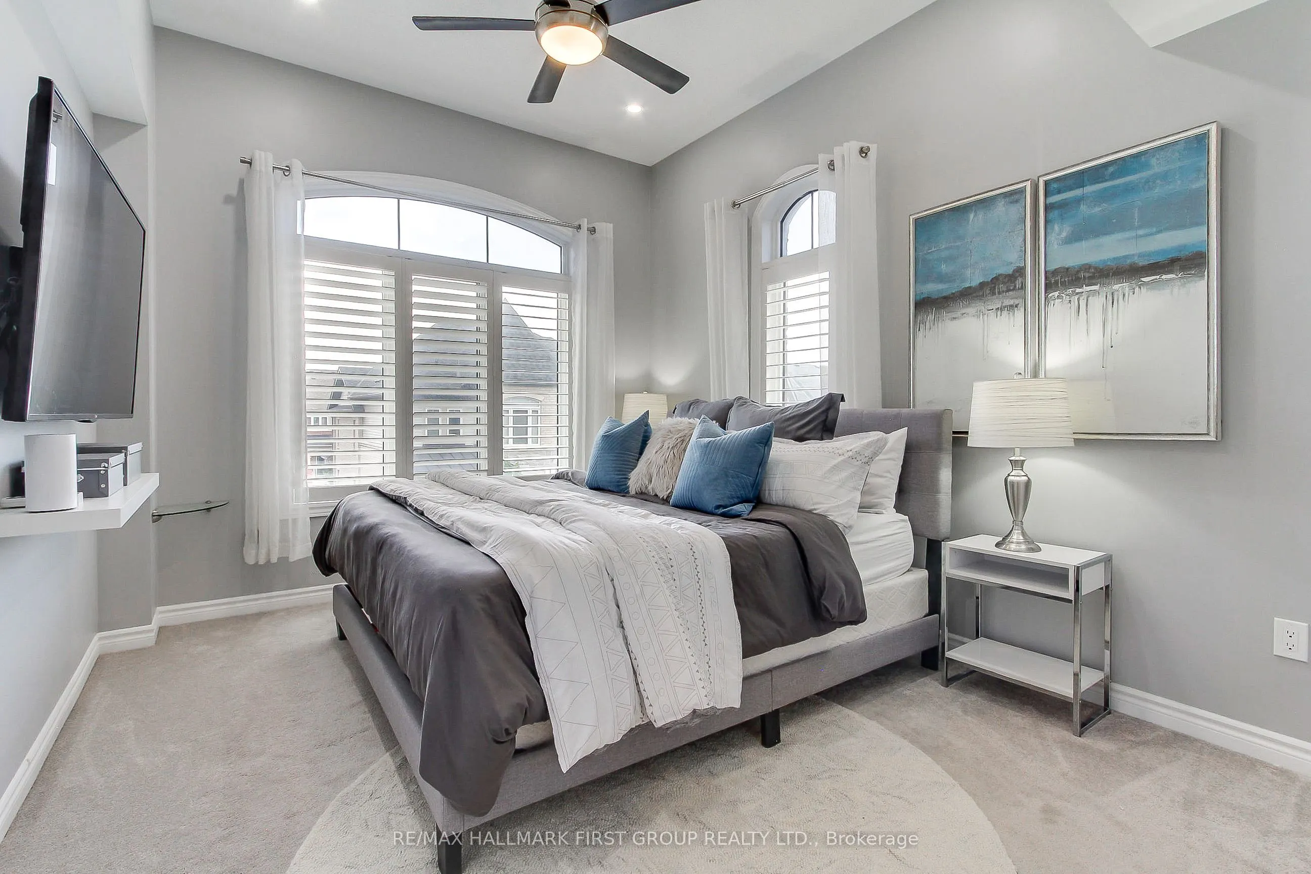2522 Boston Glen, #201
