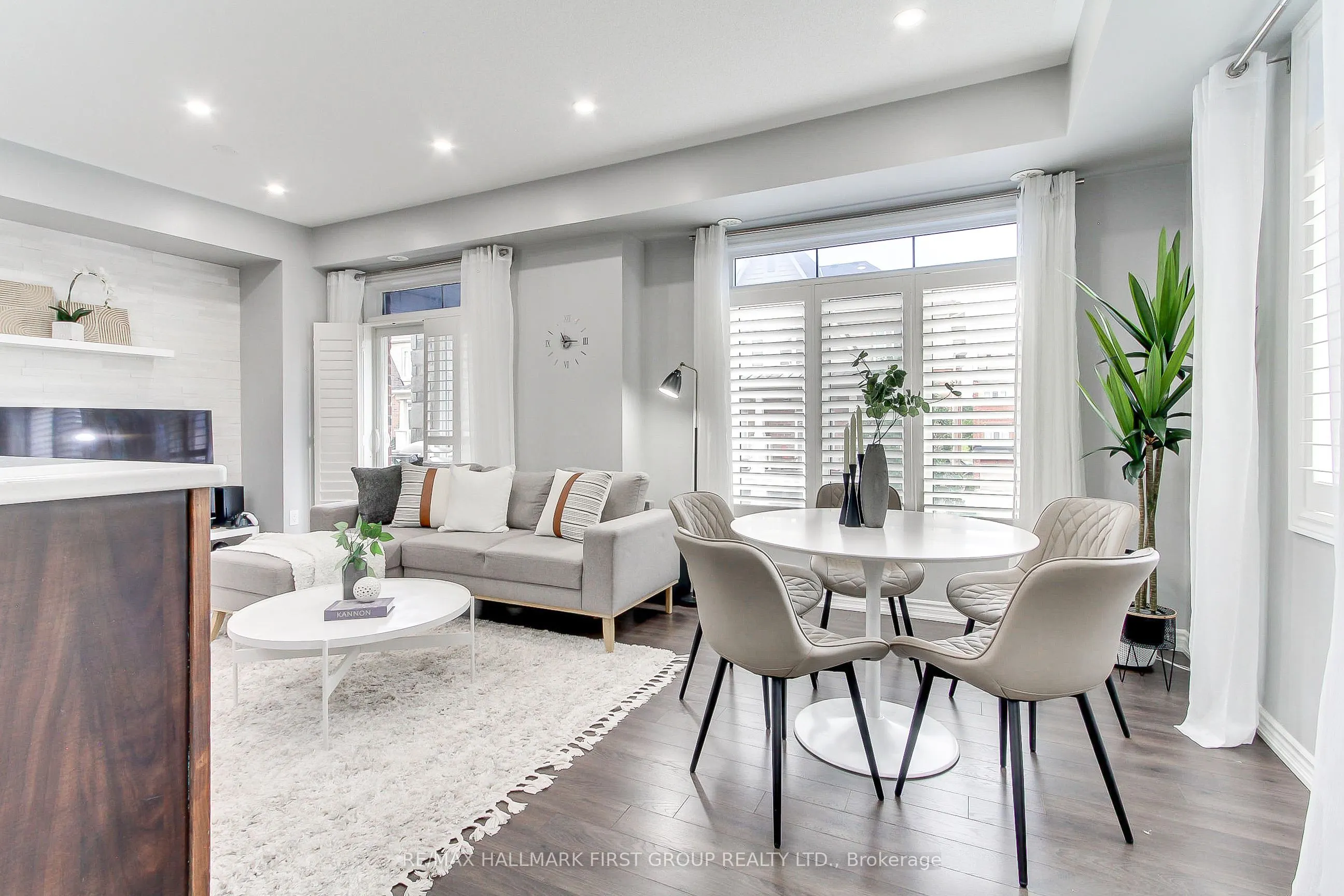 2522 Boston Glen, #201