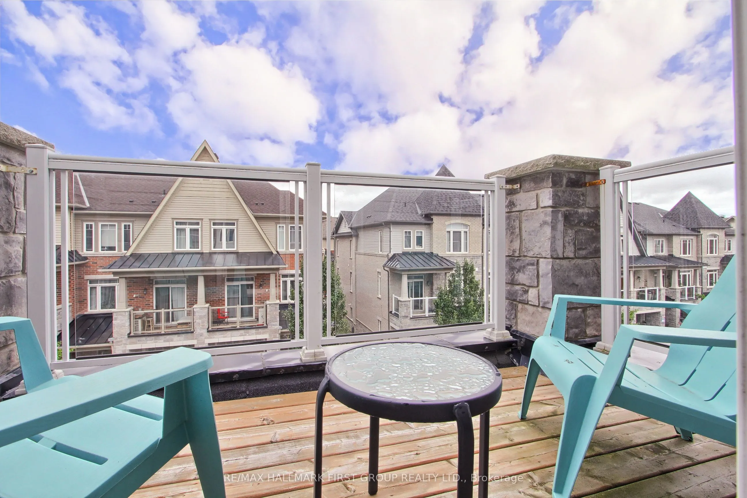 2522 Boston Glen, #201