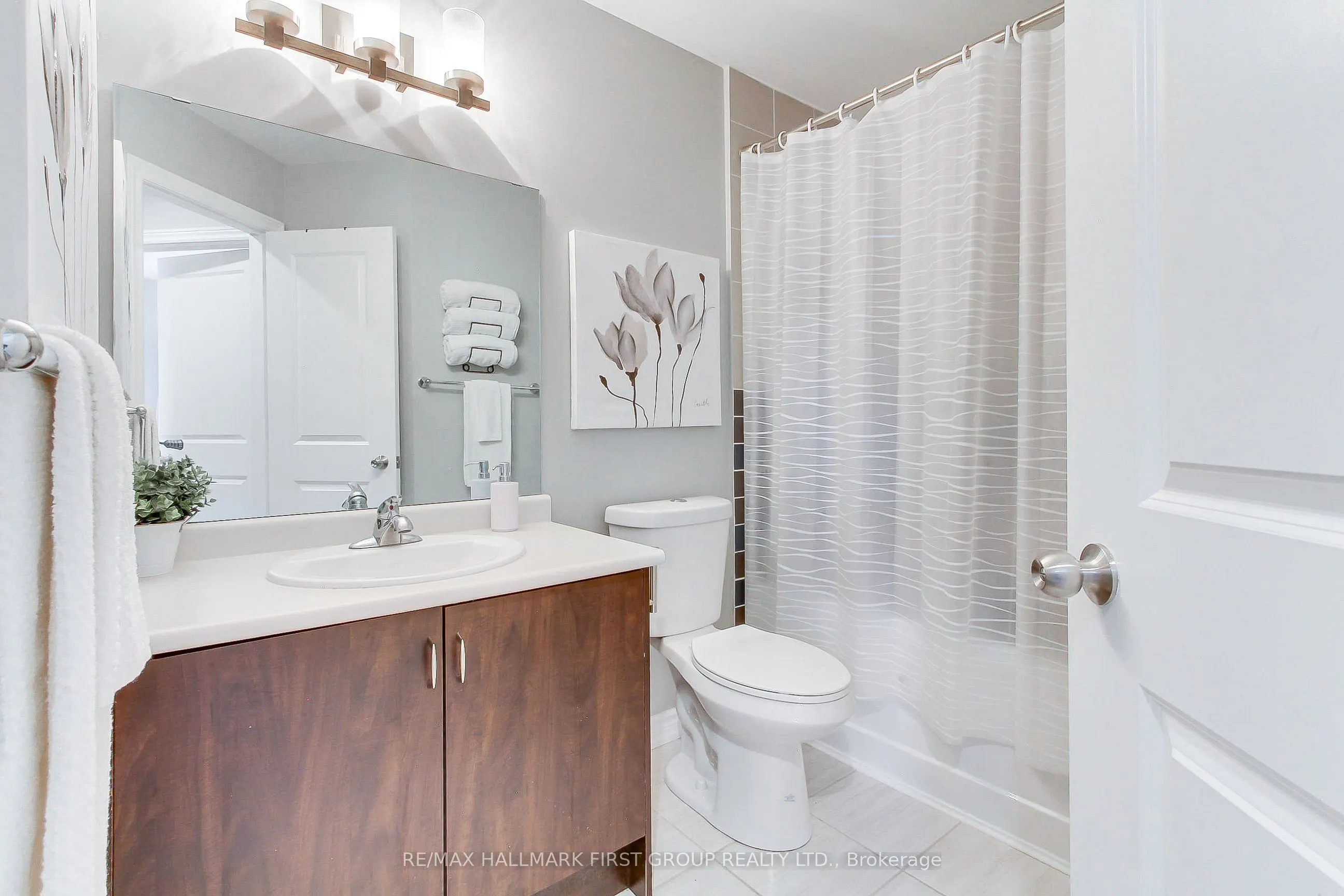 2522 Boston Glen, #201