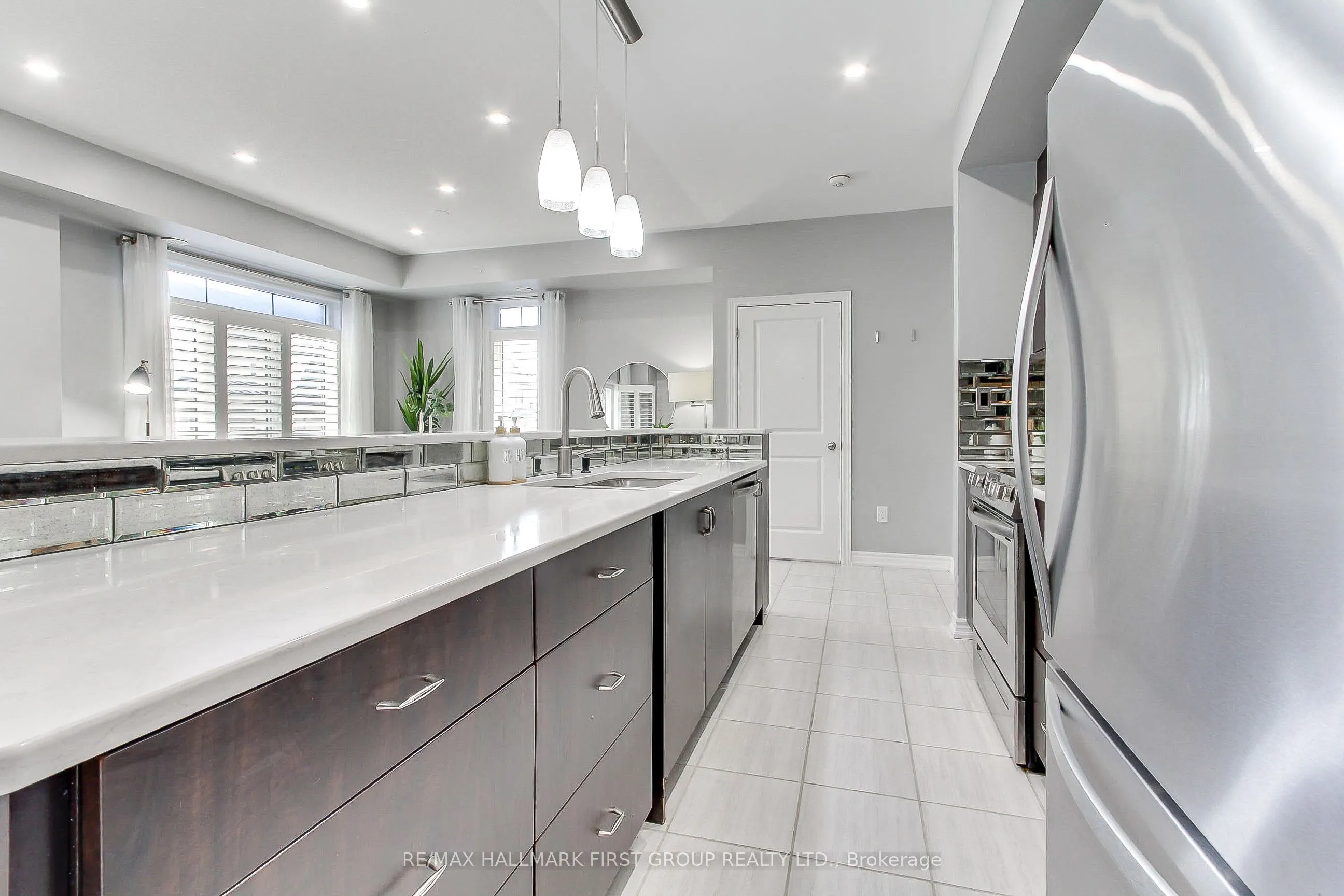 2522 Boston Glen, #201