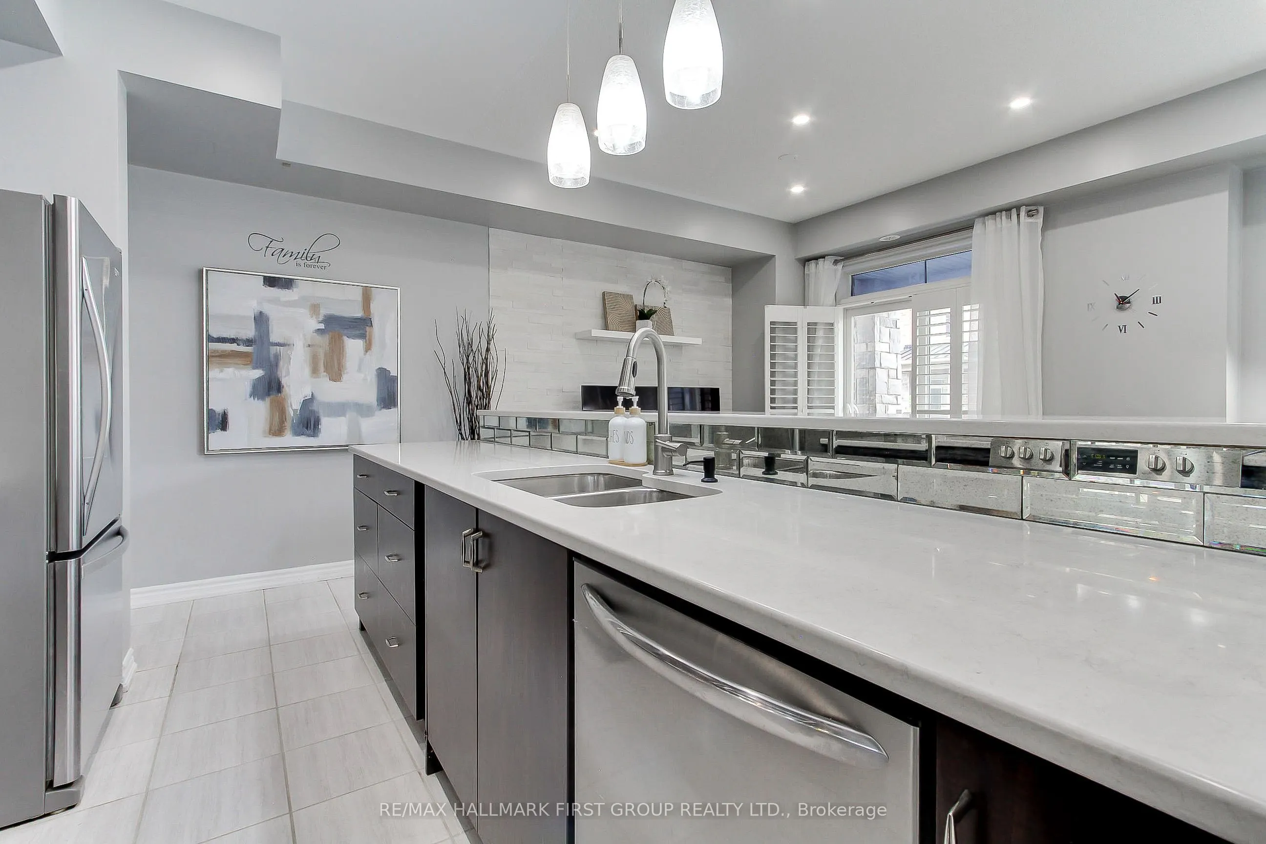 2522 Boston Glen, #201