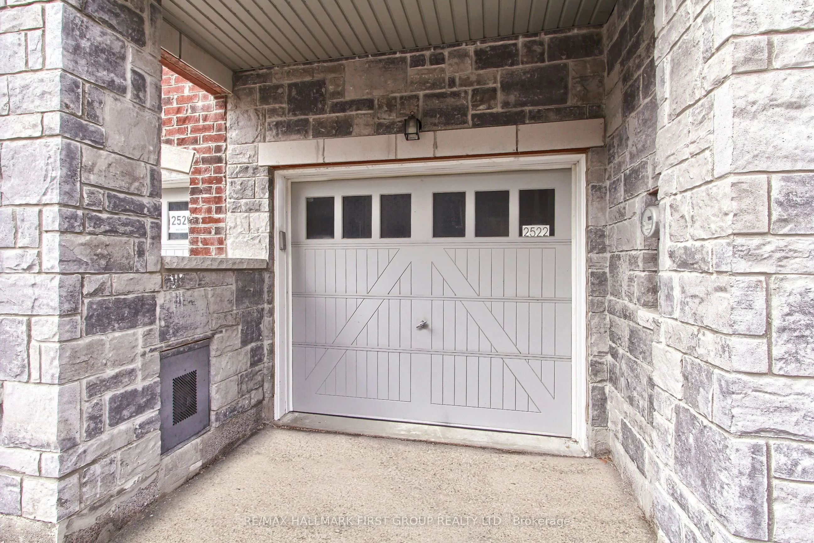 2522 Boston Glen, #201