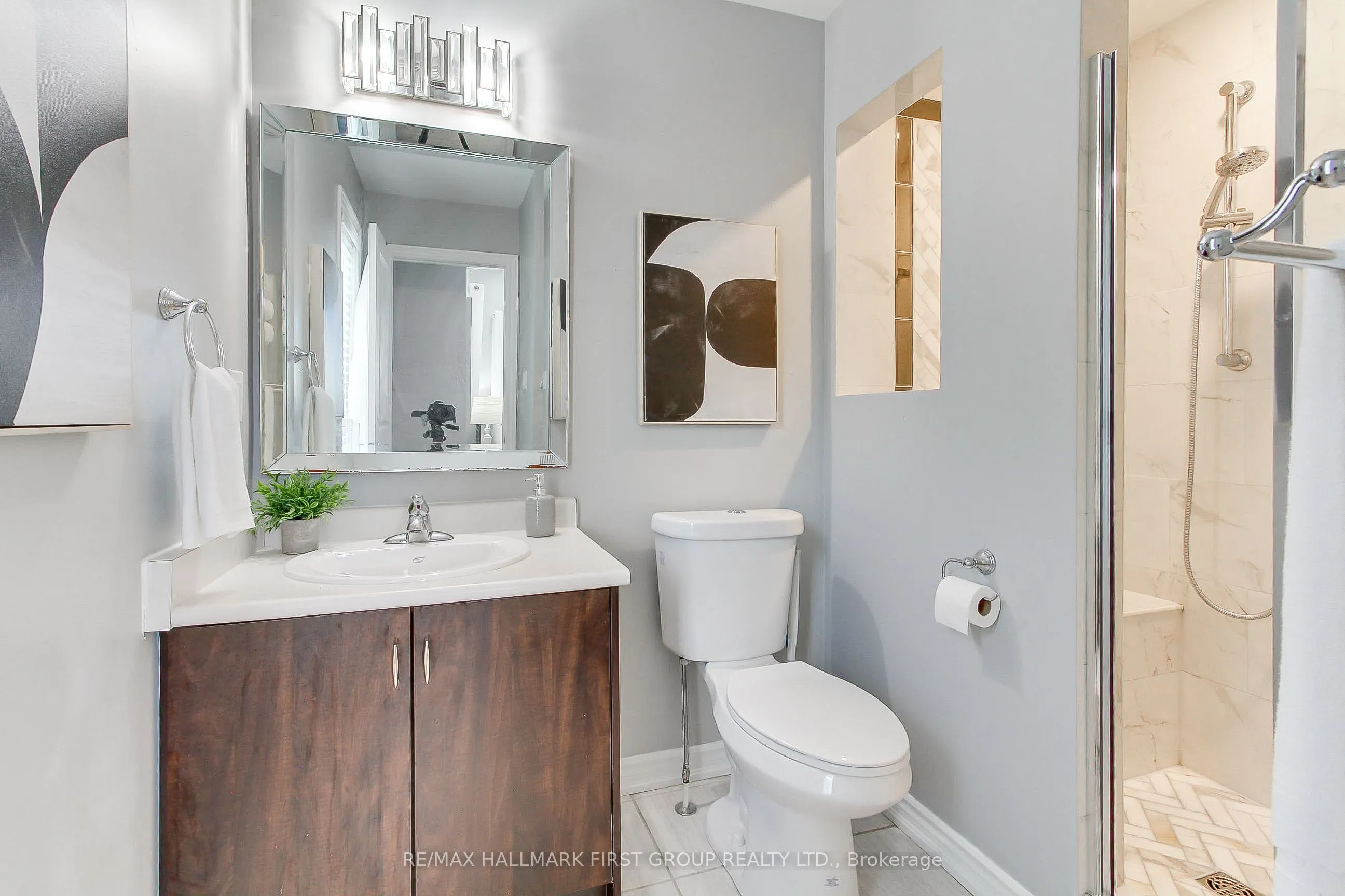 2522 Boston Glen, #201