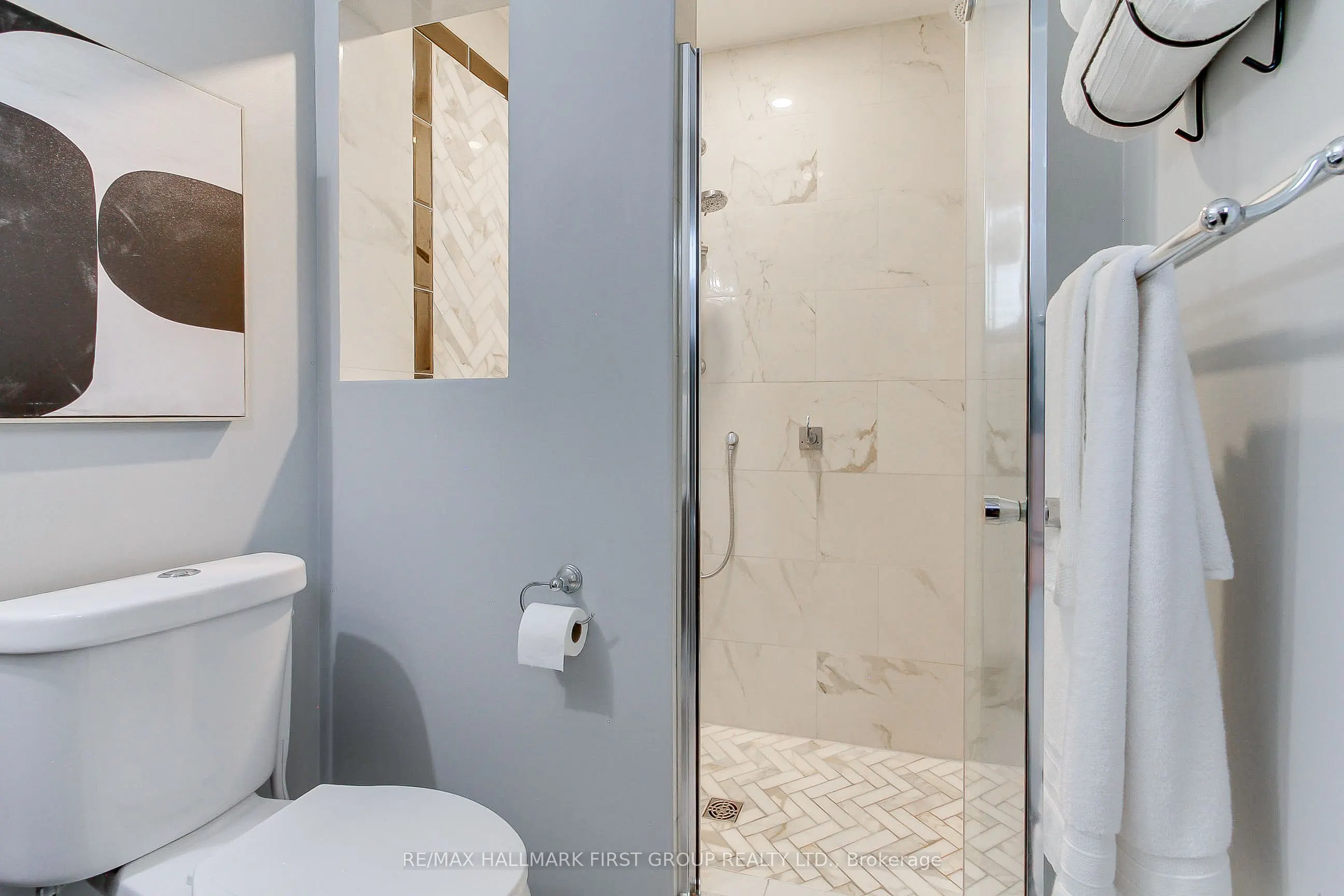 2522 Boston Glen, #201